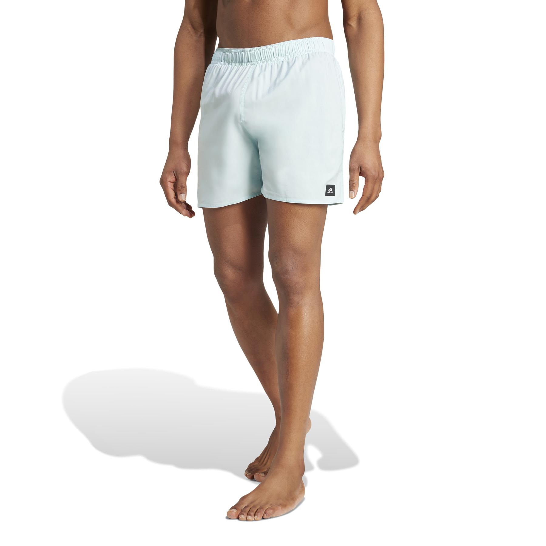 product/a/d/adidas_ix7580_3_apparel_on_model_standard_view_white.jpg