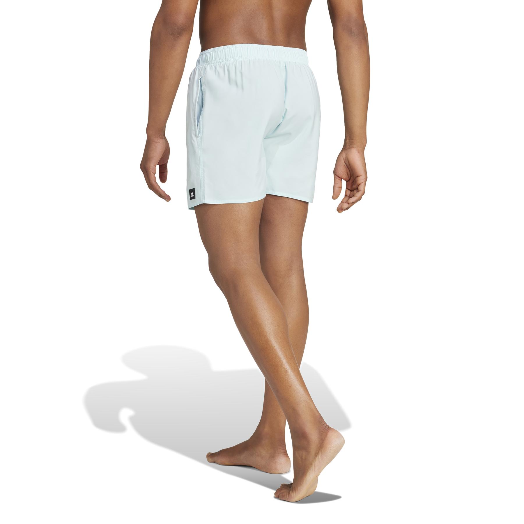 product/a/d/adidas_ix7580_4_apparel_on_model_back_view_white.jpg