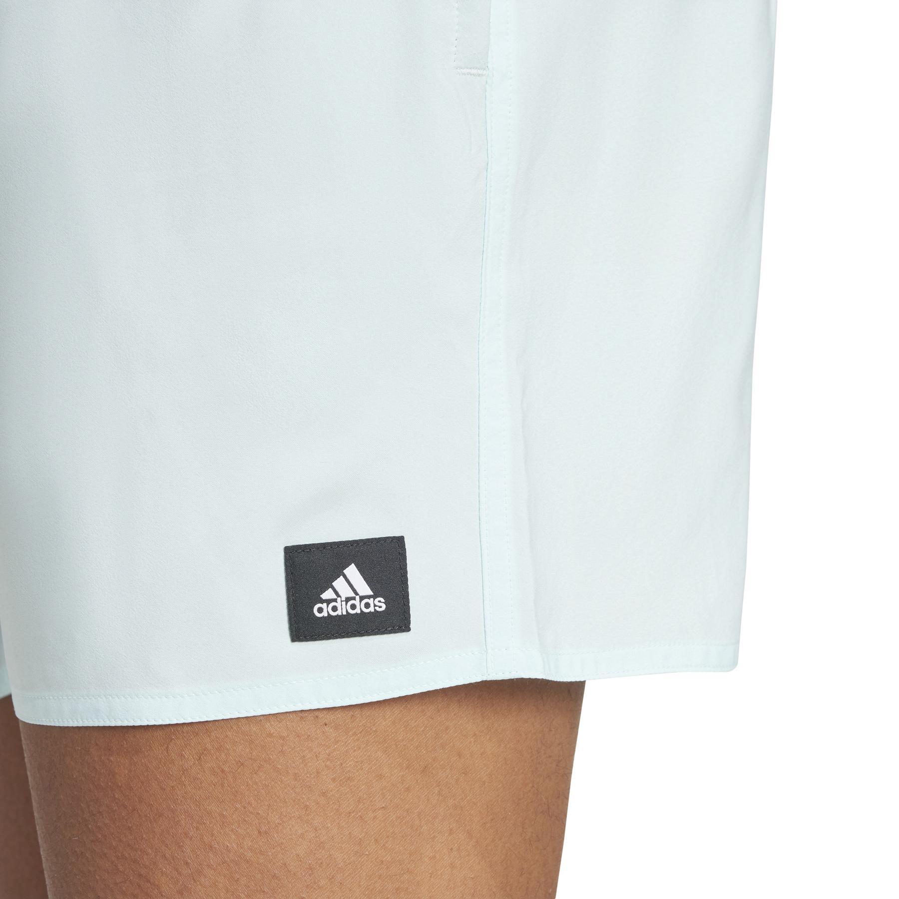 product/a/d/adidas_ix7580_6_apparel_on_model_detail_view_1_white.jpg