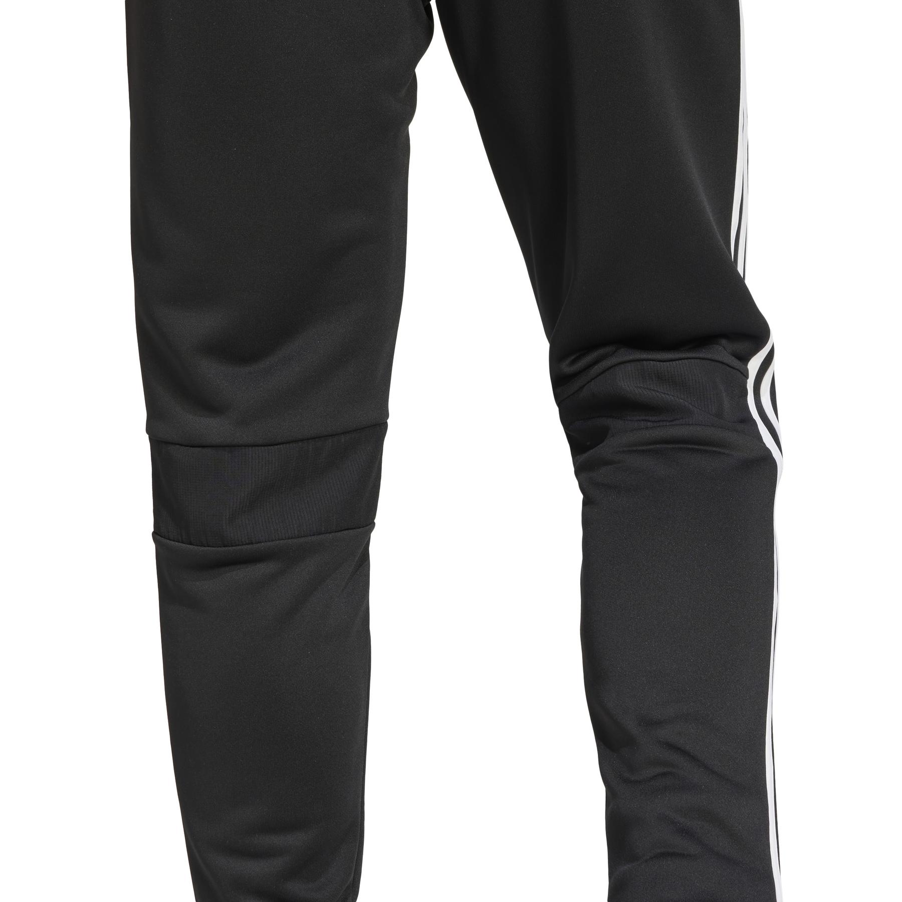 product/a/d/adidas_jc5464_black-white_7.jpg