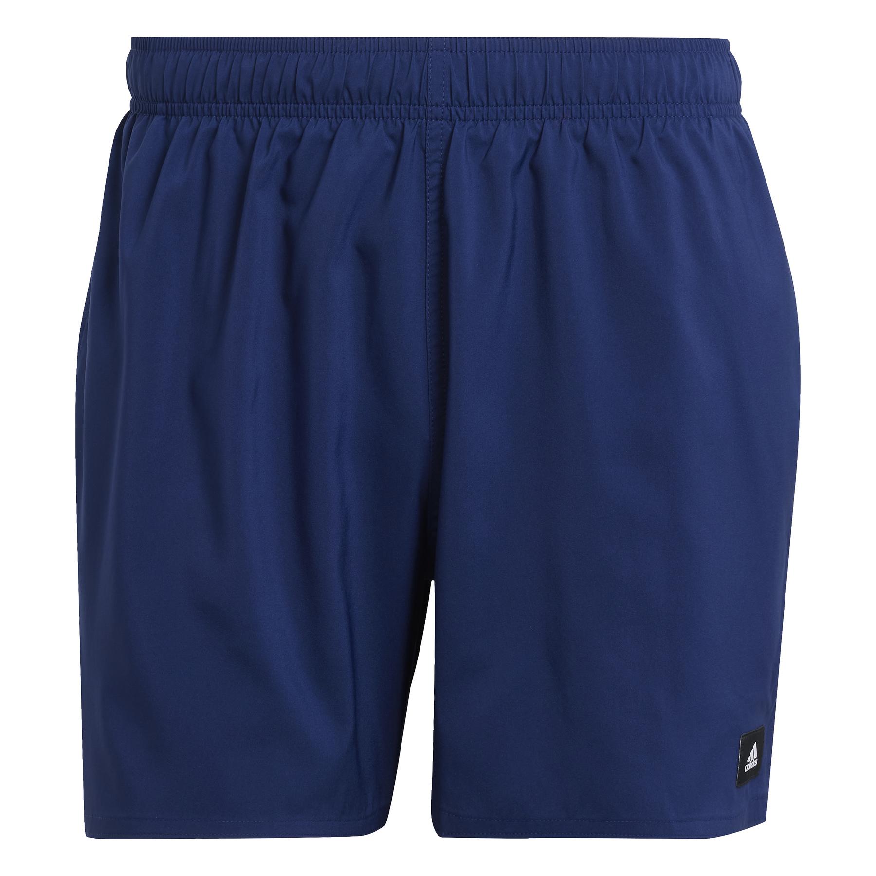 product/a/d/adidas_jc6638_dkblue-black_1.jpg
