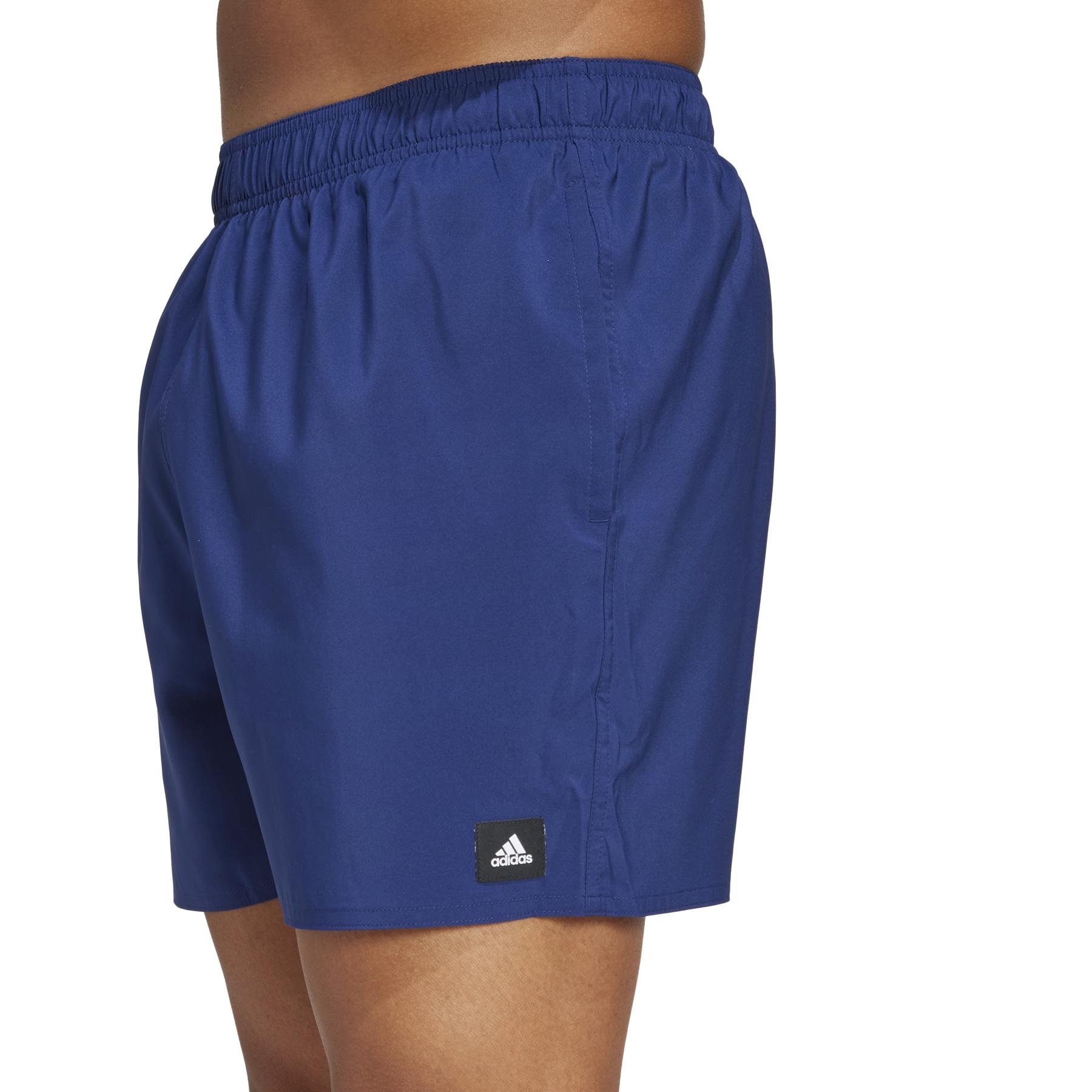 product/a/d/adidas_jc6638_dkblue-black_10.jpg