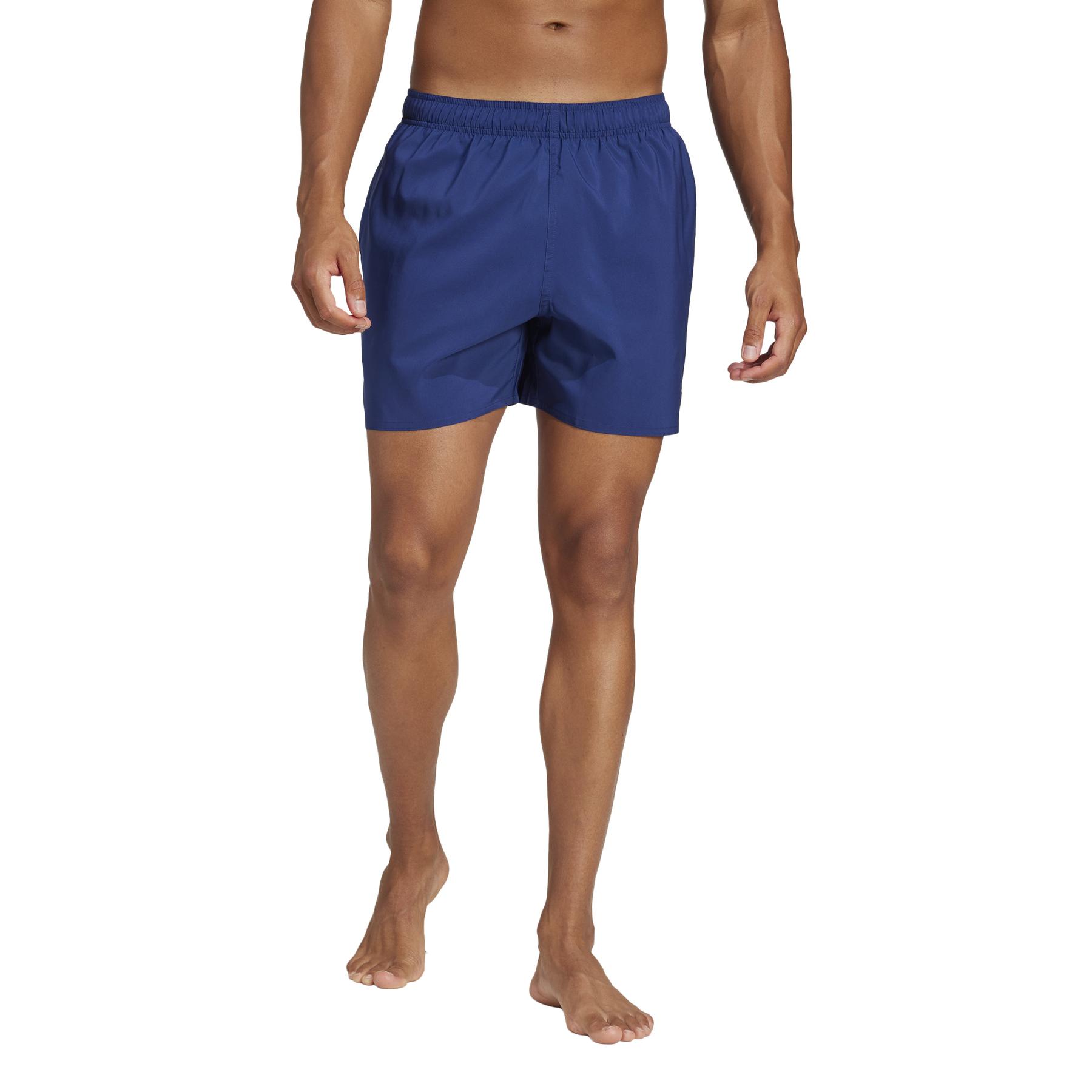 product/a/d/adidas_jc6638_dkblue-black_3.jpg