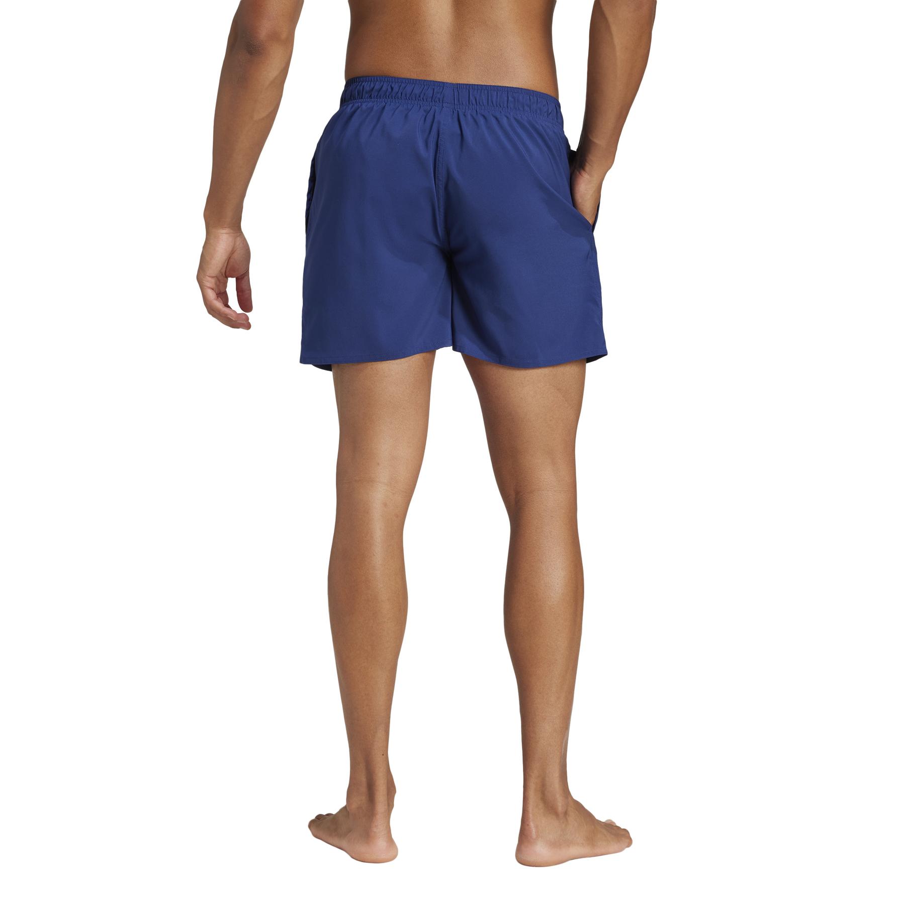 product/a/d/adidas_jc6638_dkblue-black_6.jpg