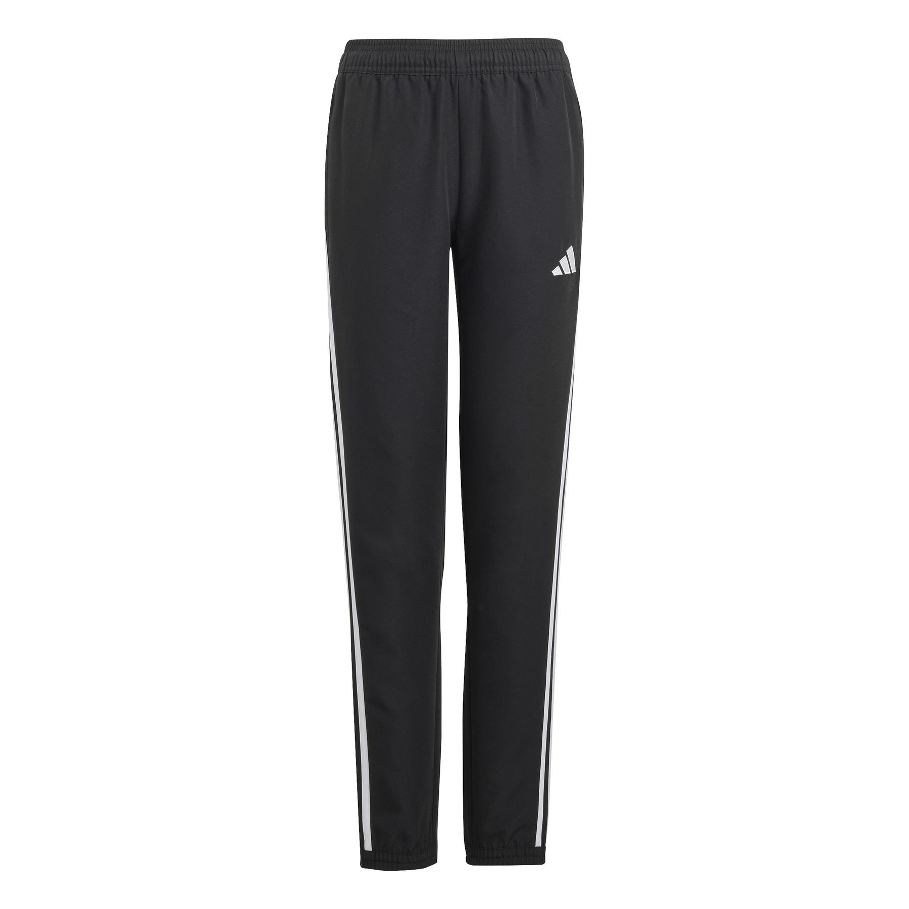 product/a/d/adidas_jd0635_black-white_1.jpg