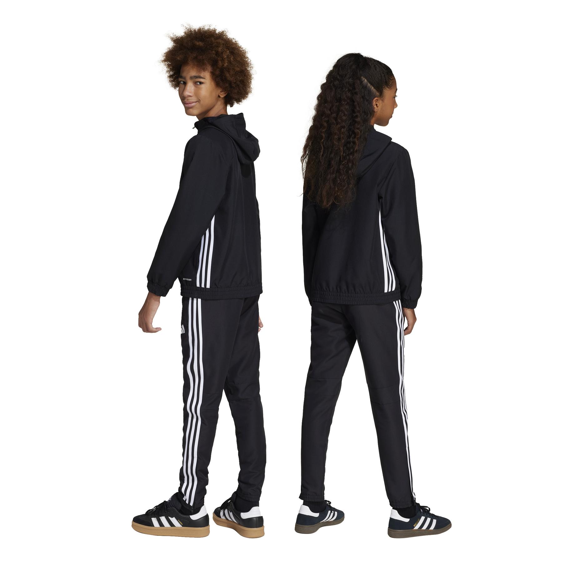 product/a/d/adidas_jd0635_black-white_14.jpg