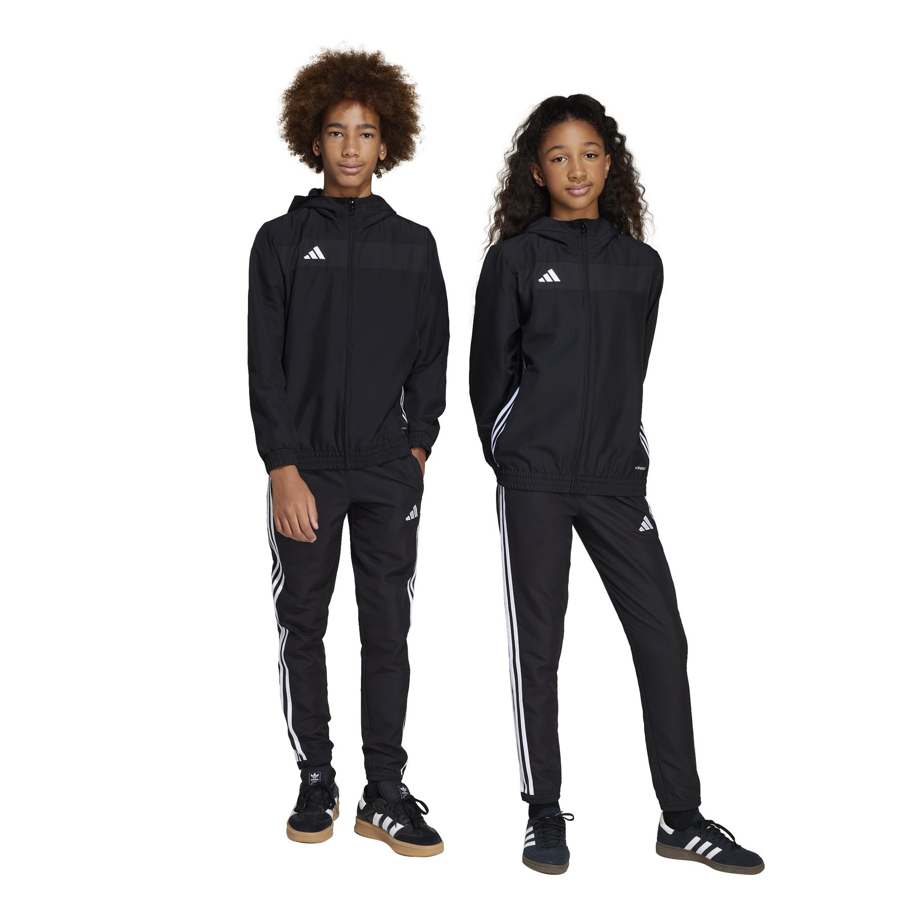 product/a/d/adidas_jd0635_black-white_16.jpg