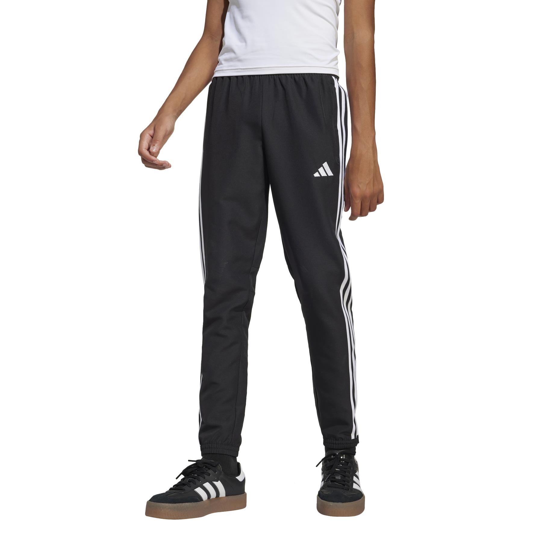 product/a/d/adidas_jd0635_black-white_3.jpg