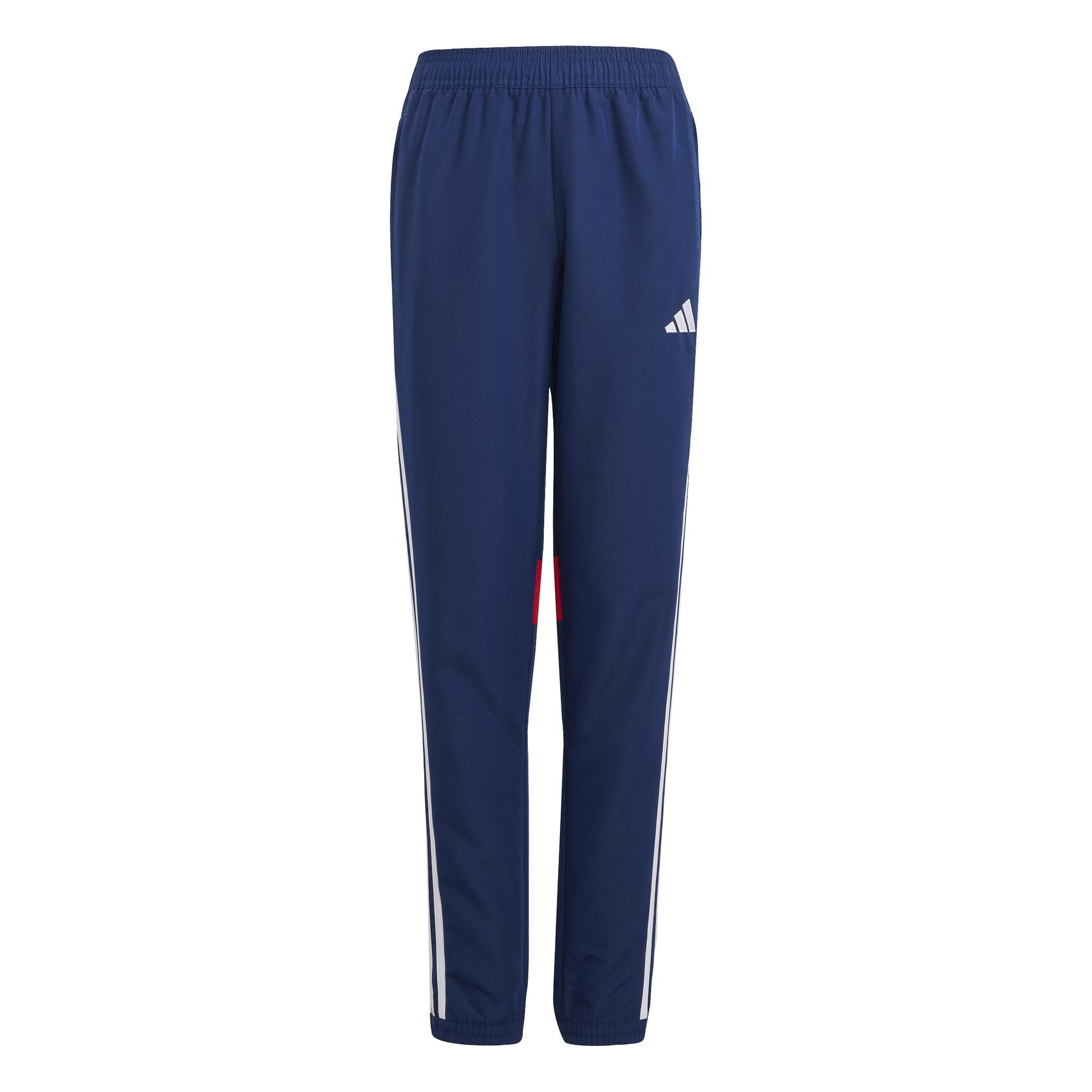 product/a/d/adidas_jd0636_navblu-red_1.jpg