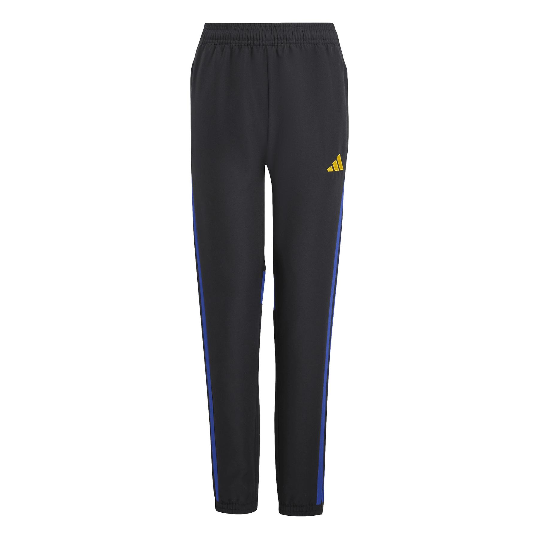 product/a/d/adidas_jx2225_black-selubl-creyel_1.jpg