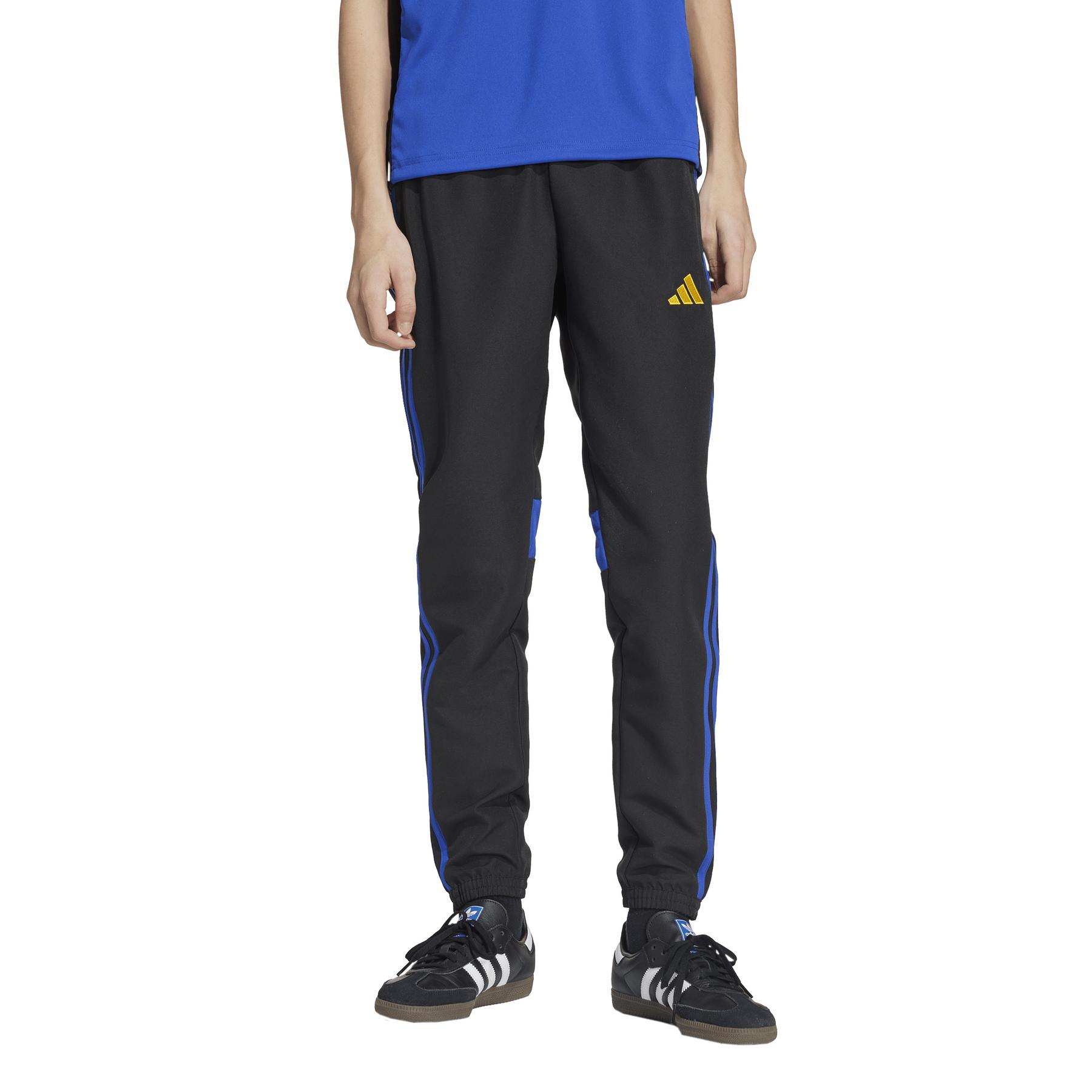product/a/d/adidas_jx2225_black-selubl-creyel_2.jpg