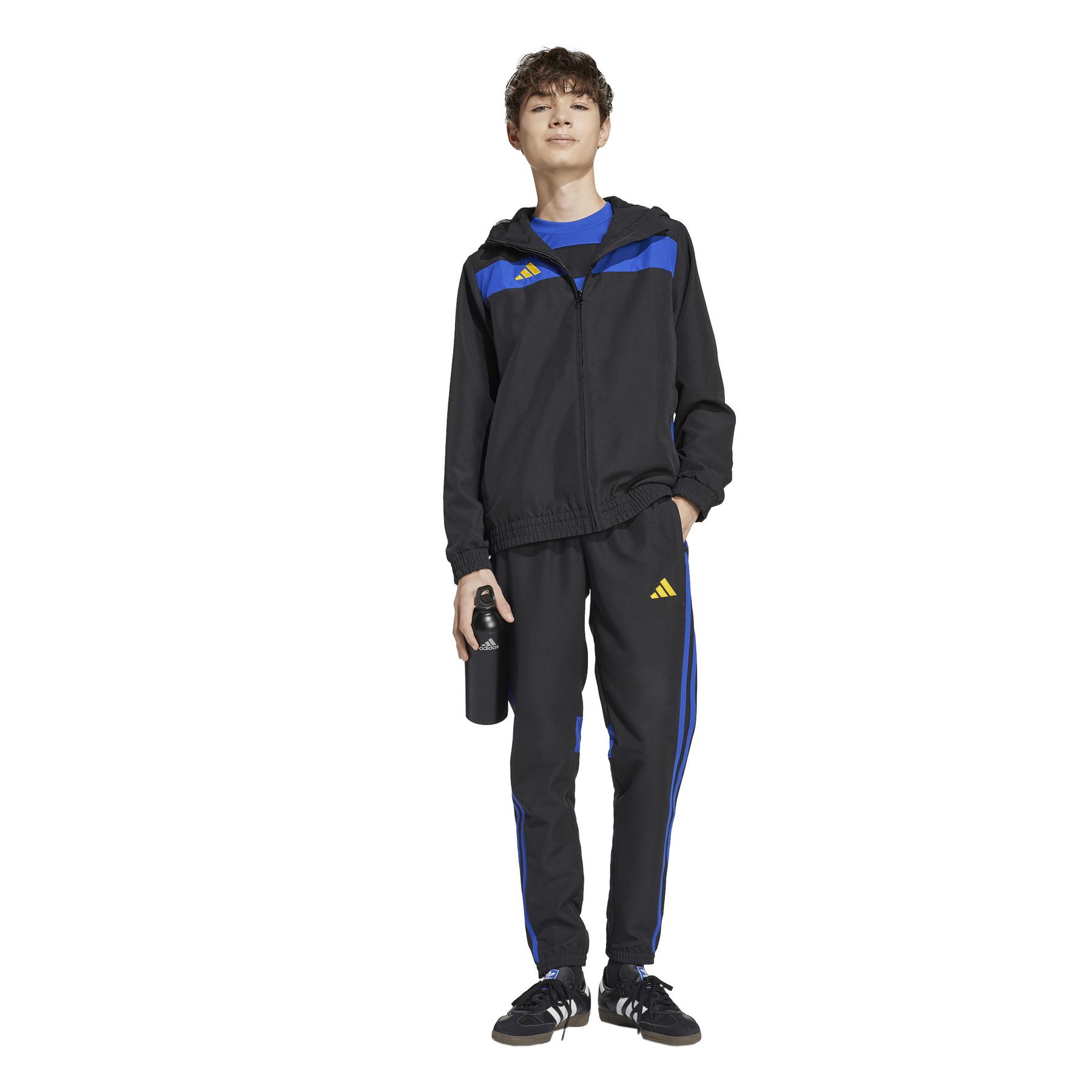 product/a/d/adidas_jx2225_black-selubl-creyel_4.jpg