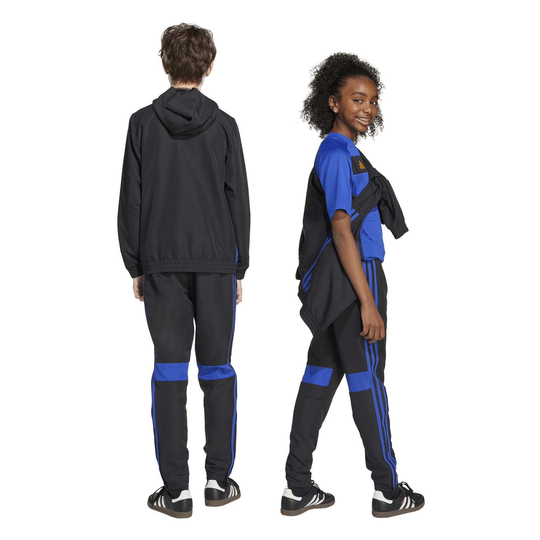 product/a/d/adidas_jx2225_black-selubl-creyel_7.jpg