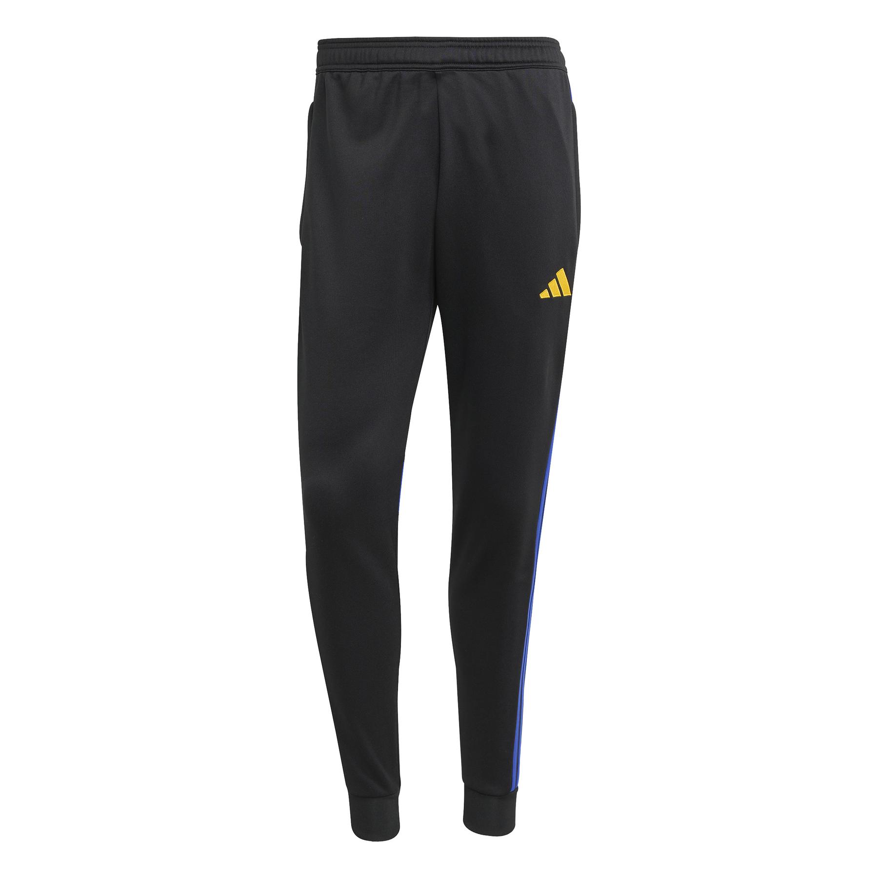 product/a/d/adidas_jx2231_black-selubl-creyel_1.jpg
