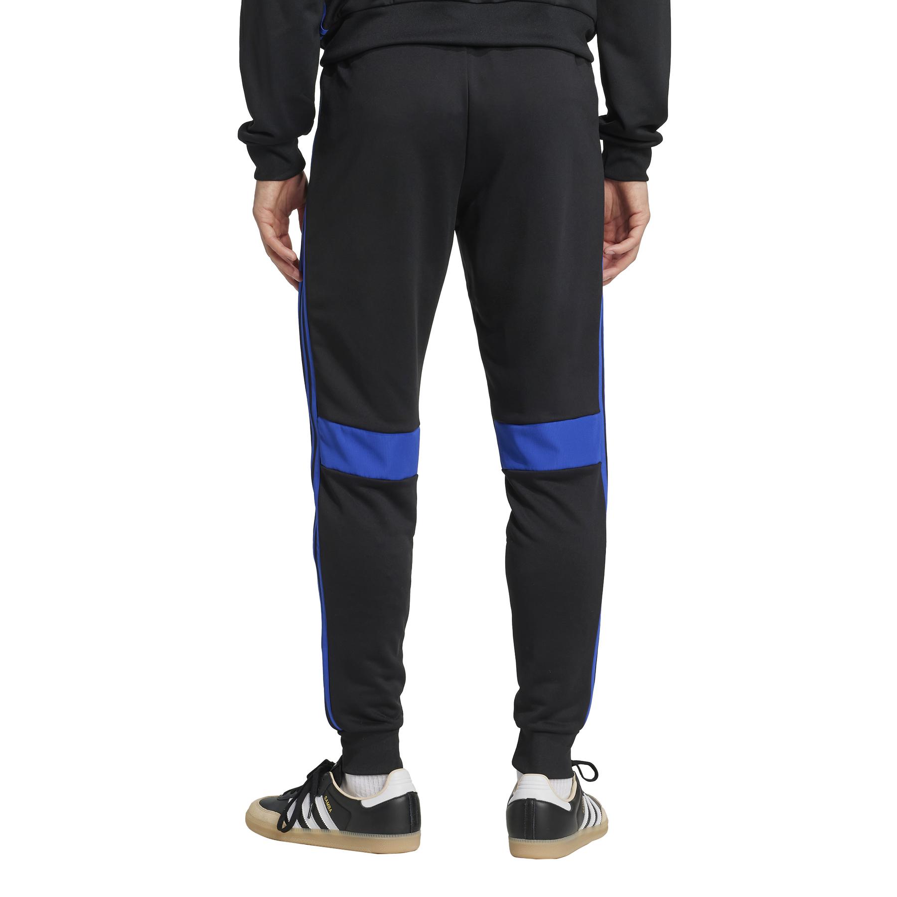 product/a/d/adidas_jx2231_black-selubl-creyel_3.jpg