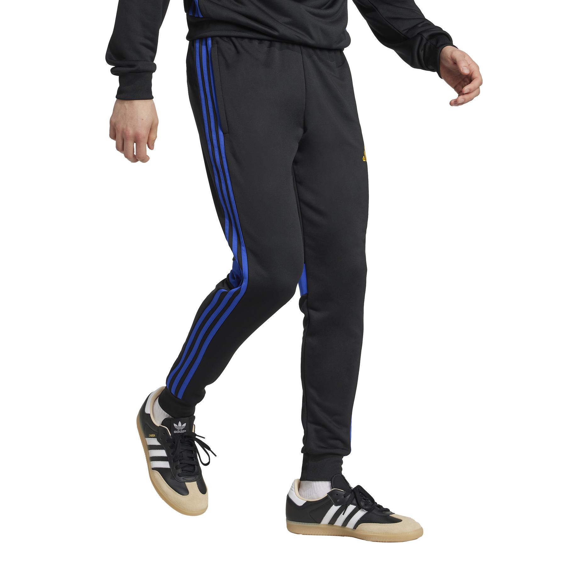 product/a/d/adidas_jx2231_black-selubl-creyel_4.jpg
