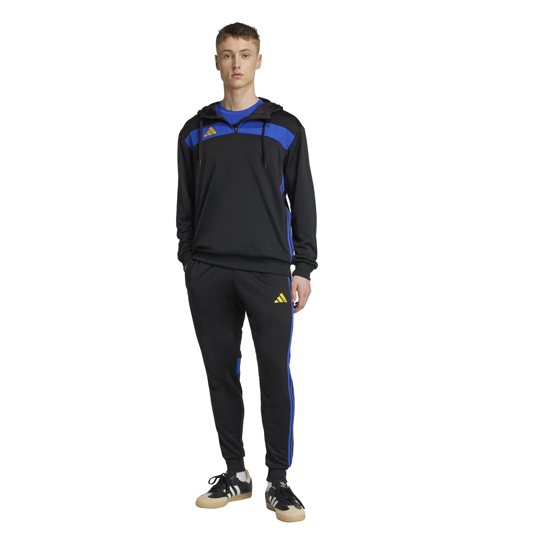 product/a/d/adidas_jx2231_black-selubl-creyel_5.jpg