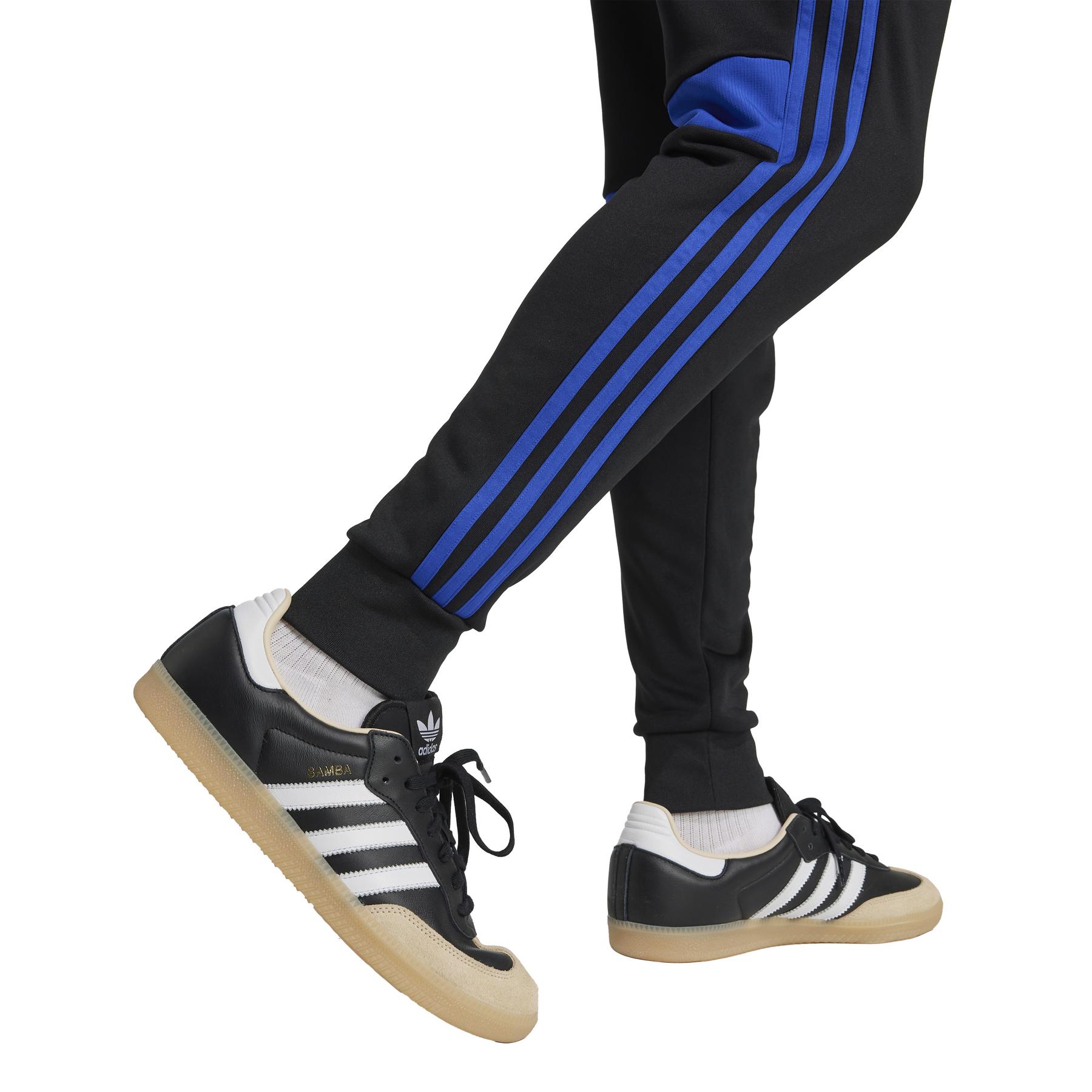 product/a/d/adidas_jx2231_black-selubl-creyel_7.jpg