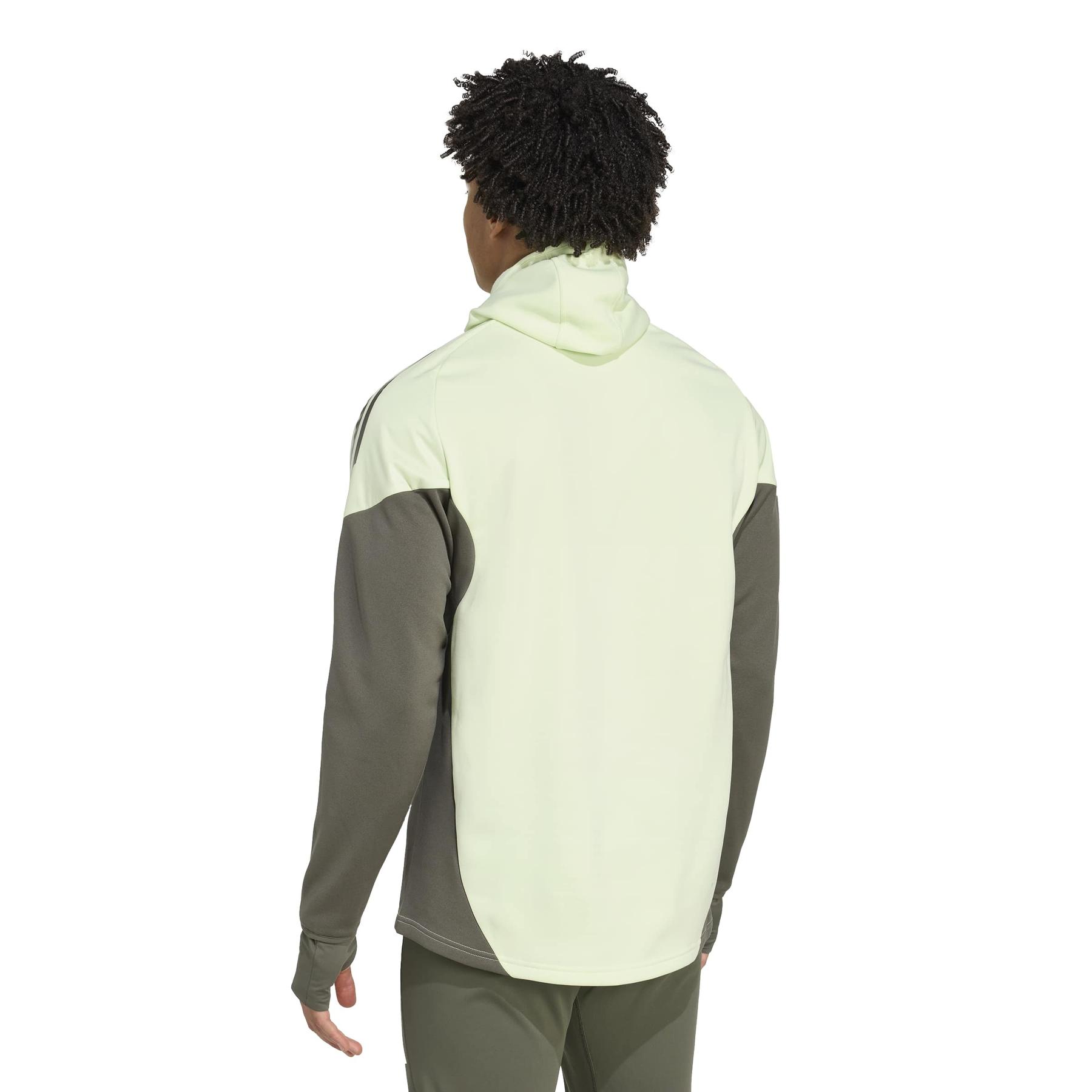 product/a/d/adidas_ke1168_3_apparel_on_model_back_view_white.jpg