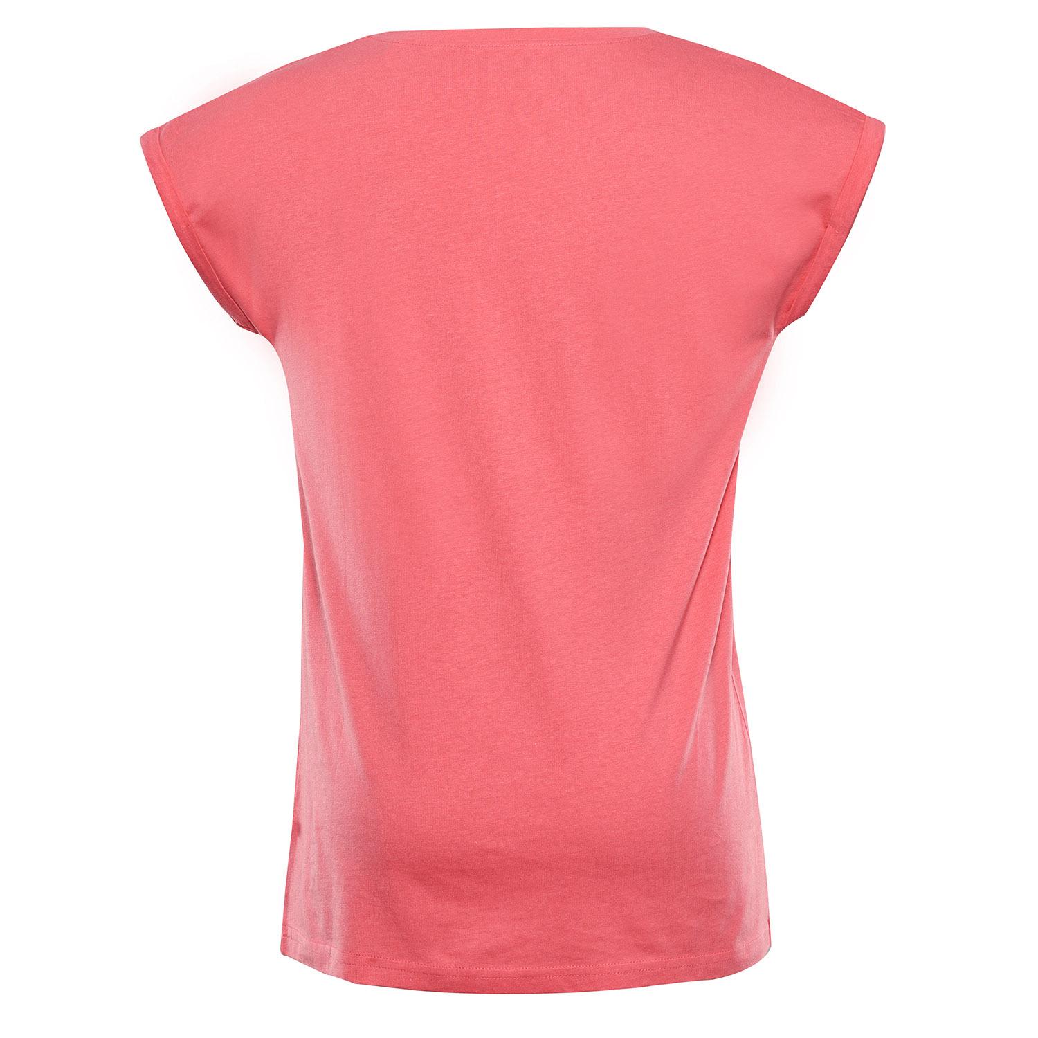 product/a/l/alpine-pro-ltse542434pa-calypro-coral-varianta-pa-2.jpg