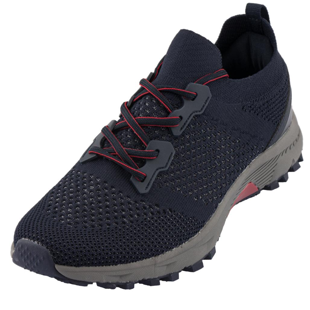 product/a/l/alpine-pro-mbtx300602g-mood-indigo-1.jpg