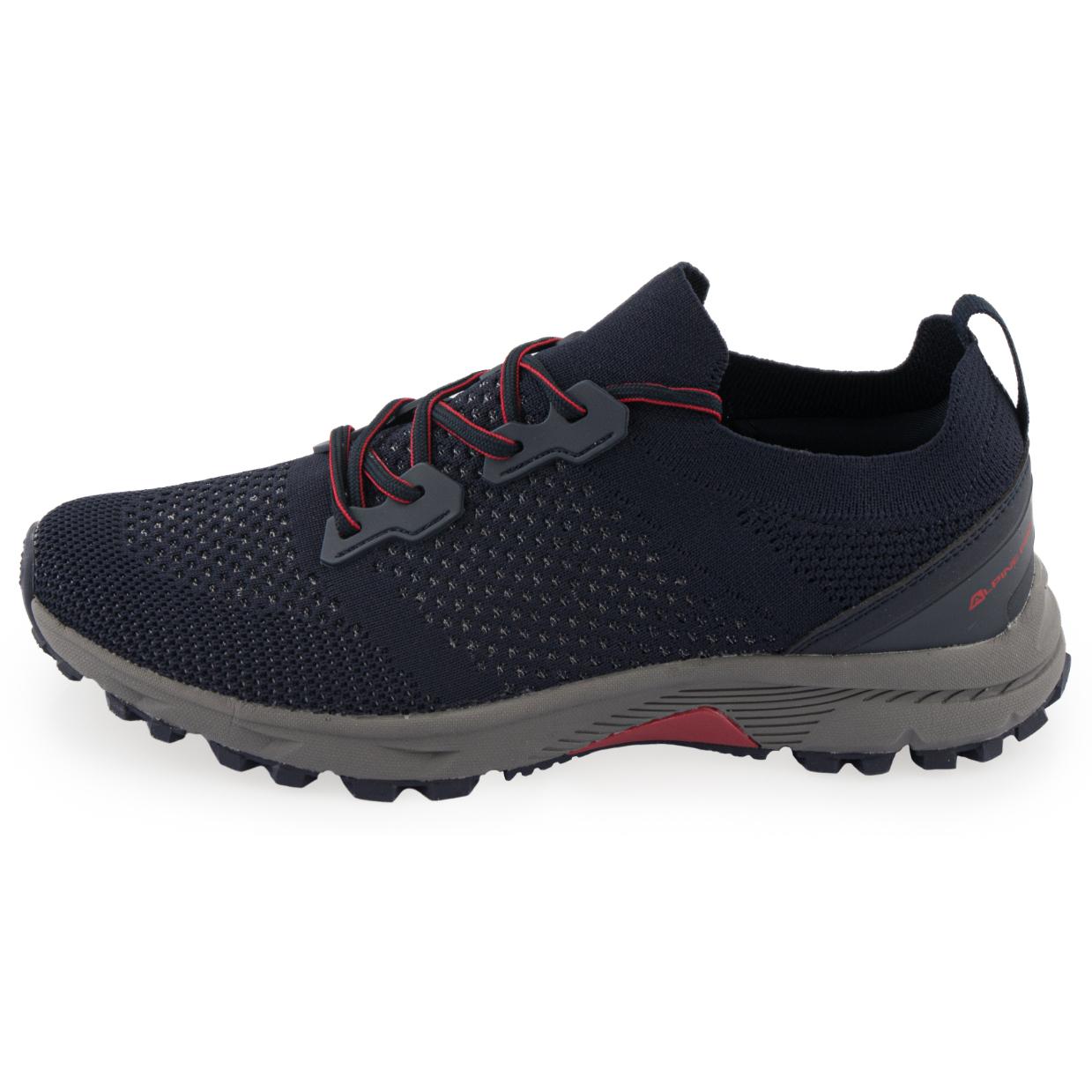 product/a/l/alpine-pro-mbtx300602g-mood-indigo-3.jpg