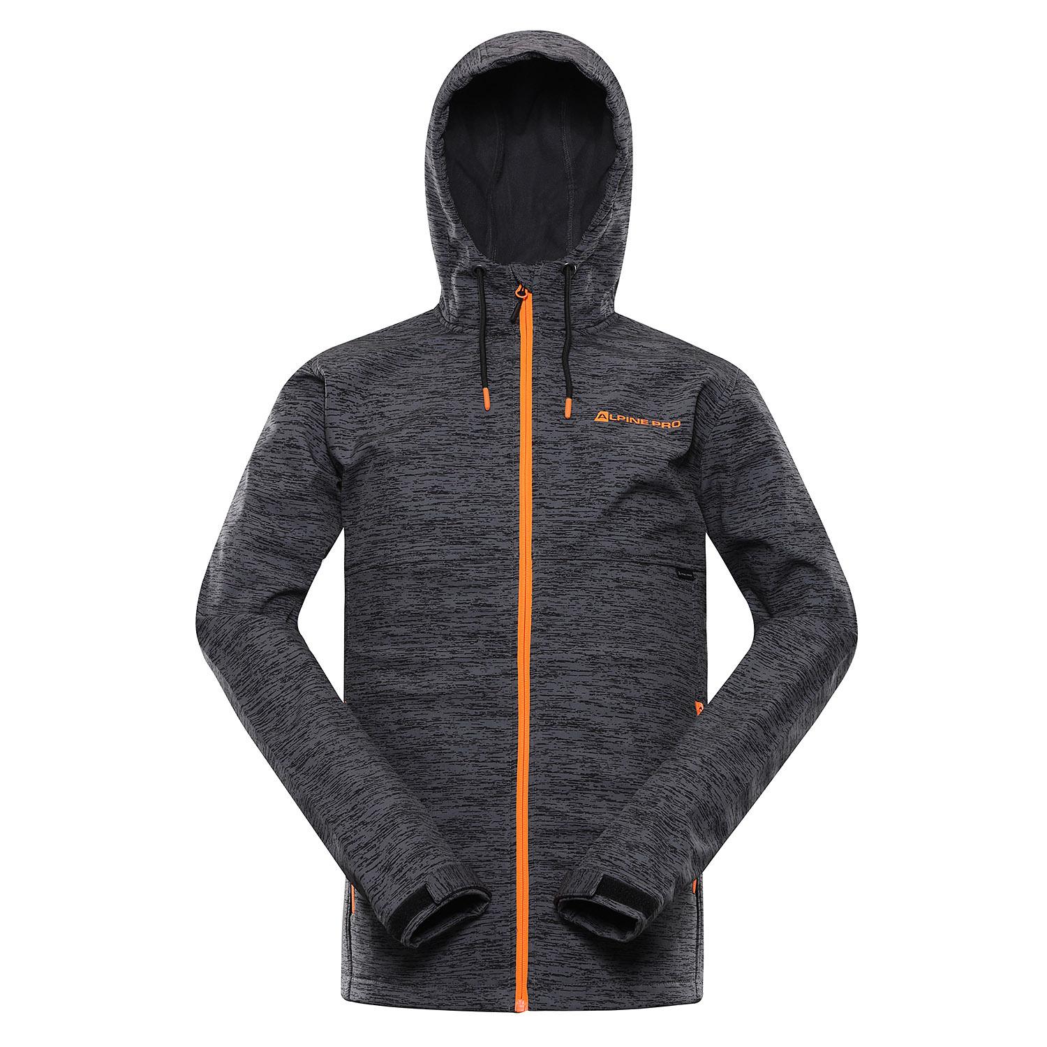 product/a/l/alpine-pro-mjca647779ou-dk-true-gray-1.jpg