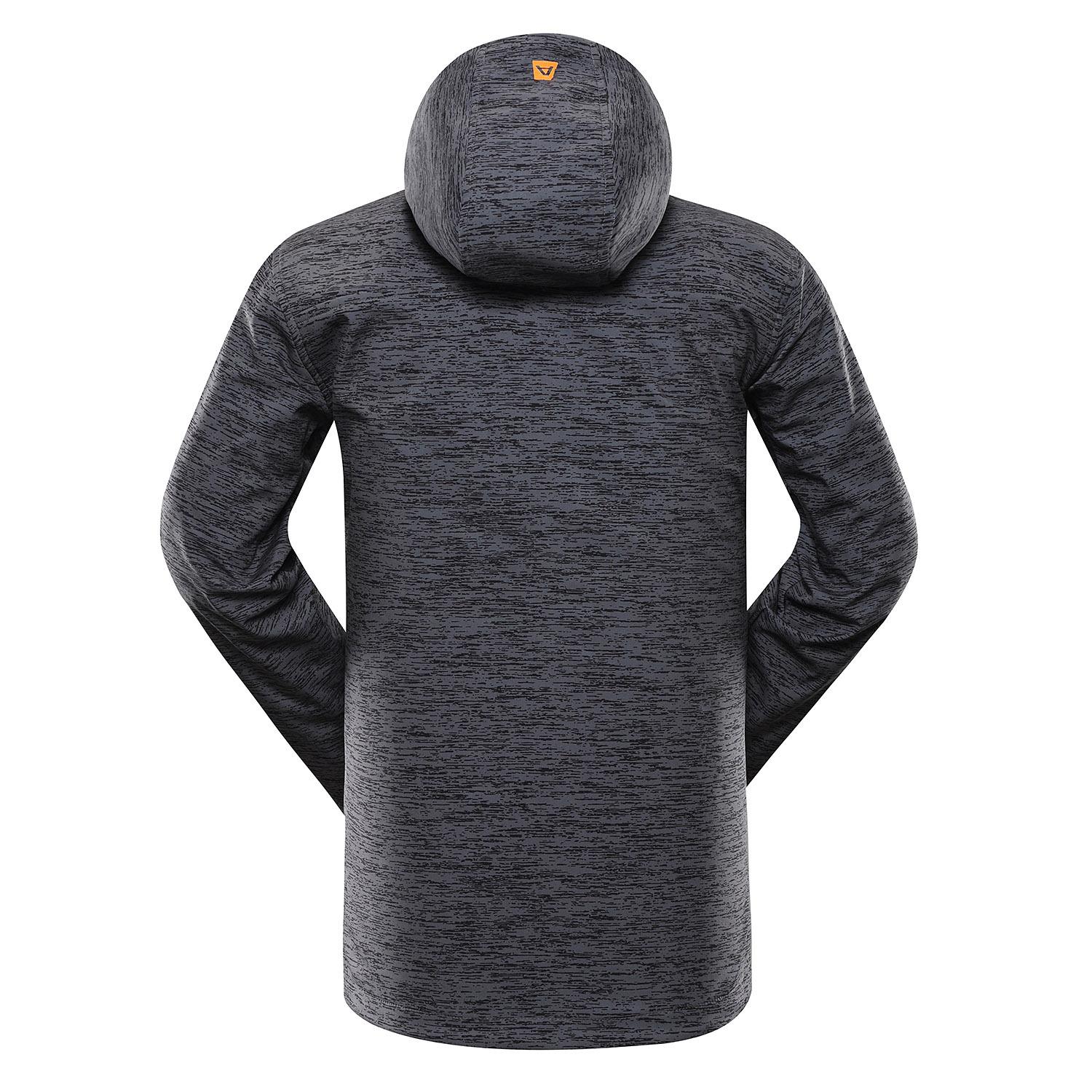 product/a/l/alpine-pro-mjca647779ou-dk-true-gray-2.jpg