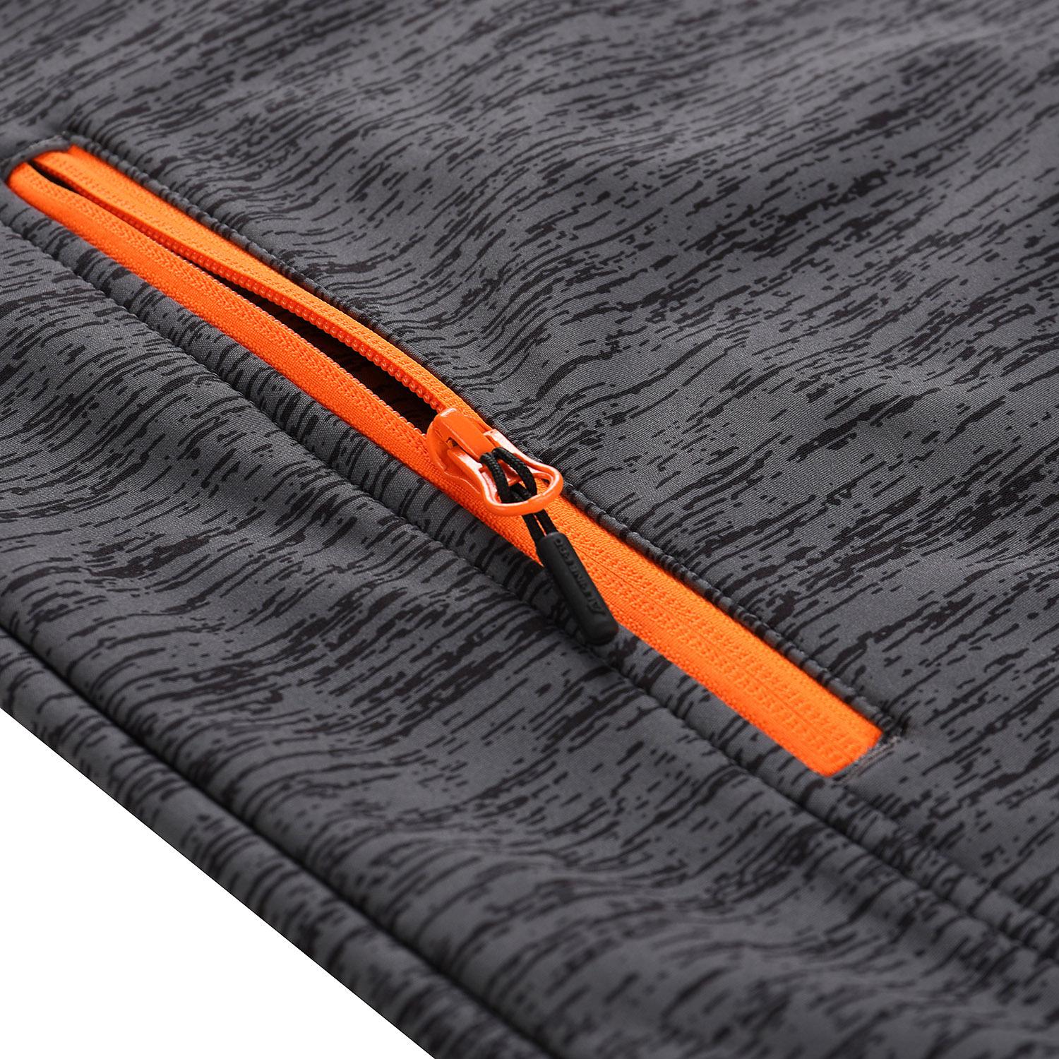 product/a/l/alpine-pro-mjca647779ou-dk-true-gray-5.jpg