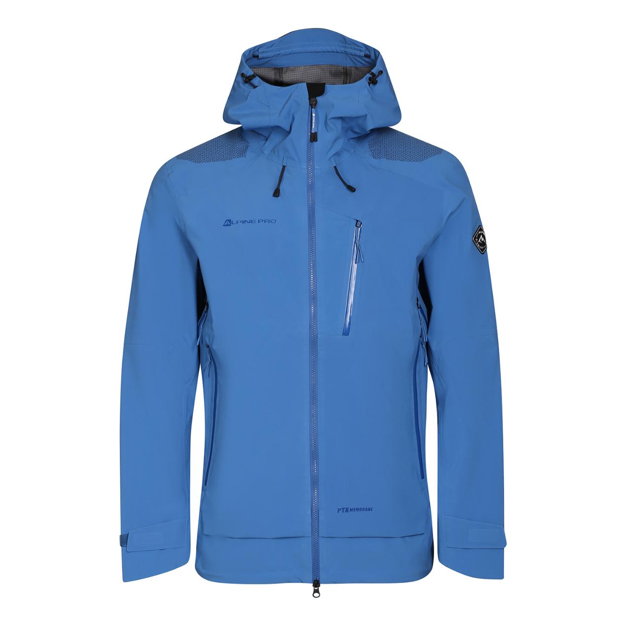 product/a/l/alpine-pro-mjcc669707-blue-1.jpg