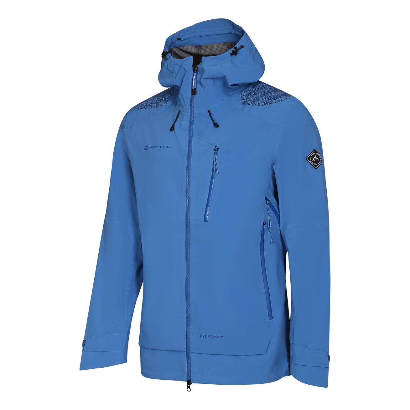 product/a/l/alpine-pro-mjcc669707-blue-2.jpg