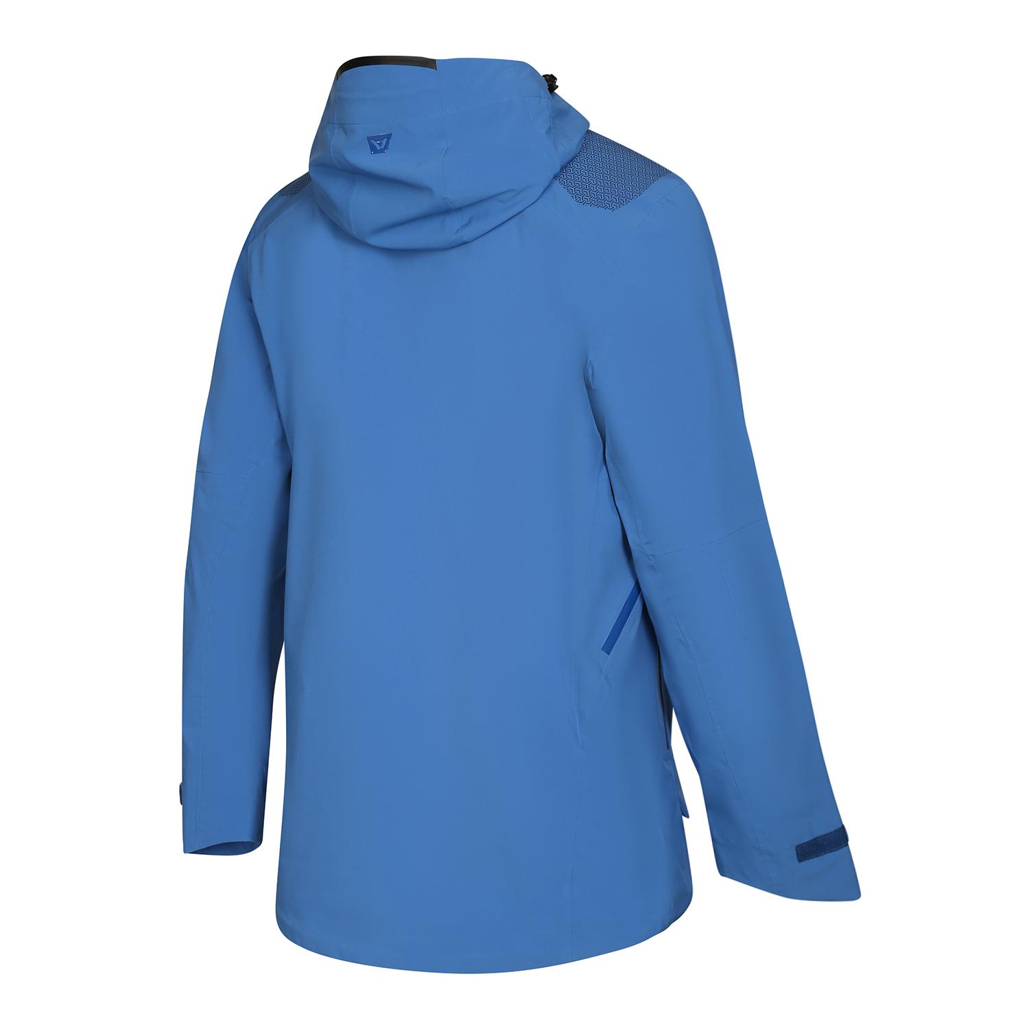 product/a/l/alpine-pro-mjcc669707-blue-3.jpg