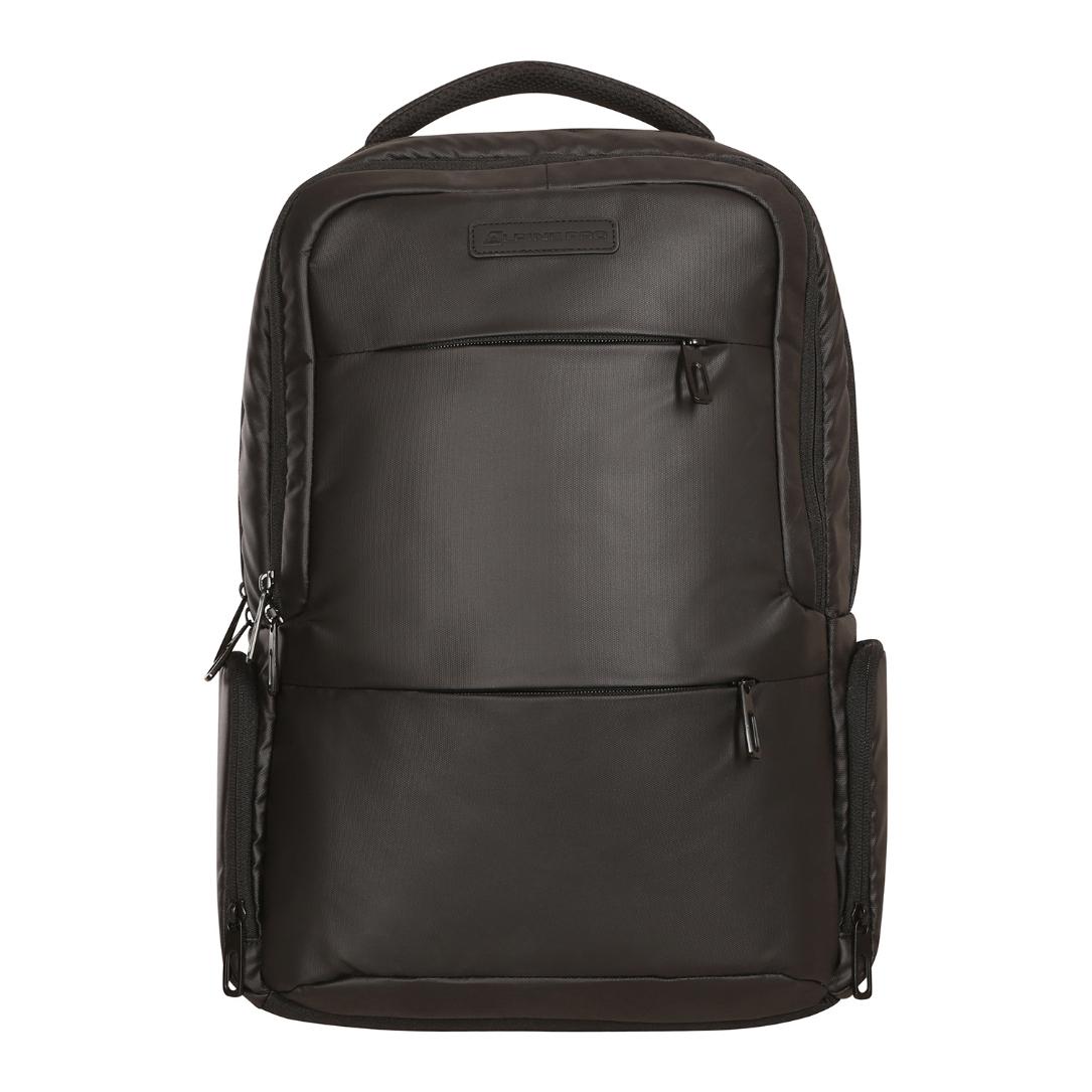 product/a/l/alpine-pro-ubga193990g-black-1.jpg