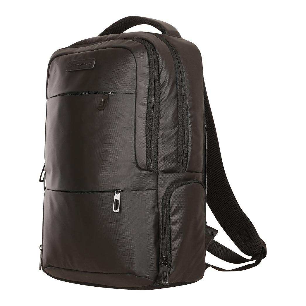 product/a/l/alpine-pro-ubga193990g-black-2.jpg