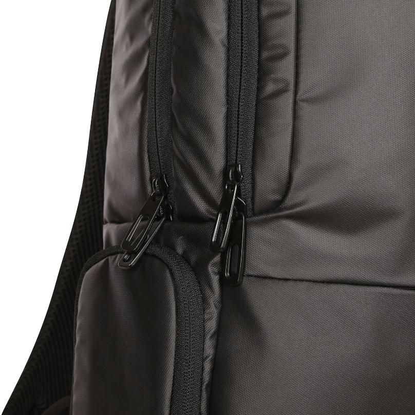 product/a/l/alpine-pro-ubga193990g-black-3.jpg