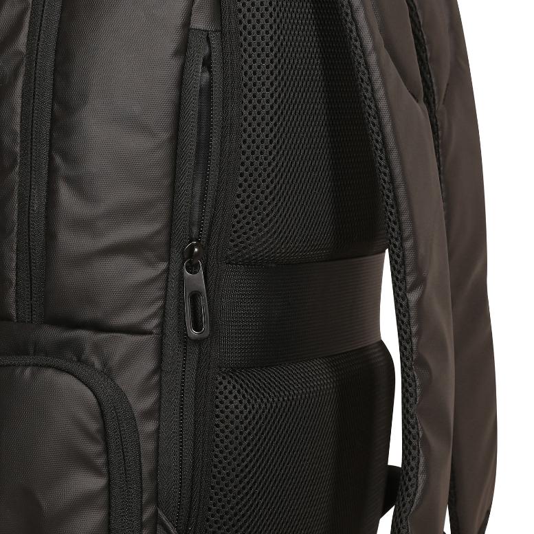 product/a/l/alpine-pro-ubga193990g-black-4.jpg