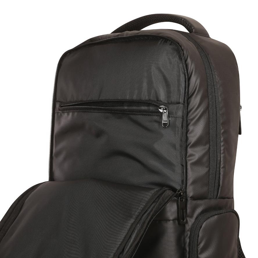 product/a/l/alpine-pro-ubga193990g-black-5.jpg