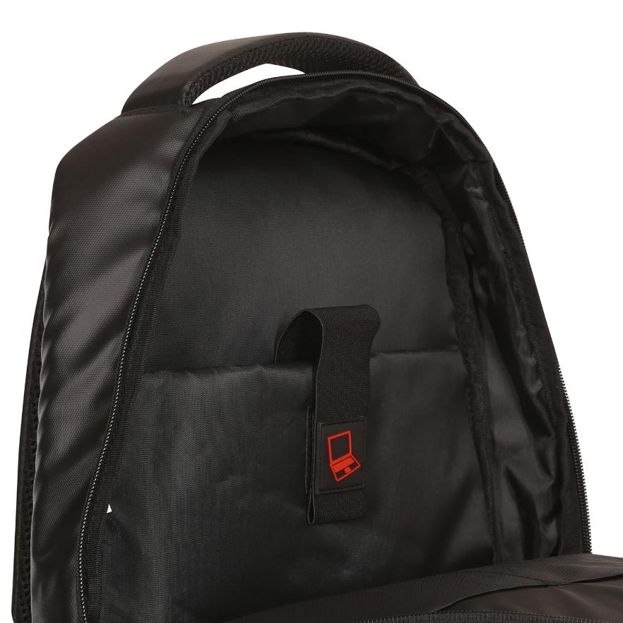 product/a/l/alpine-pro-ubga193990g-black-6.jpg