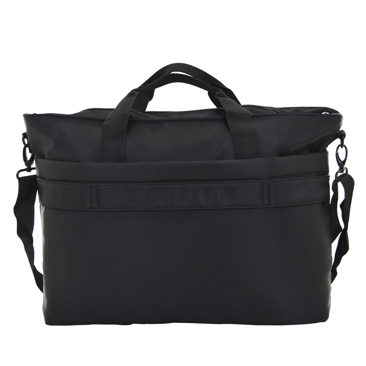product/a/l/alpine-pro-ubgd201990-black-3.jpg
