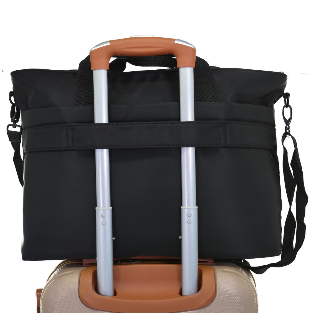 product/a/l/alpine-pro-ubgd201990-black-5.jpg