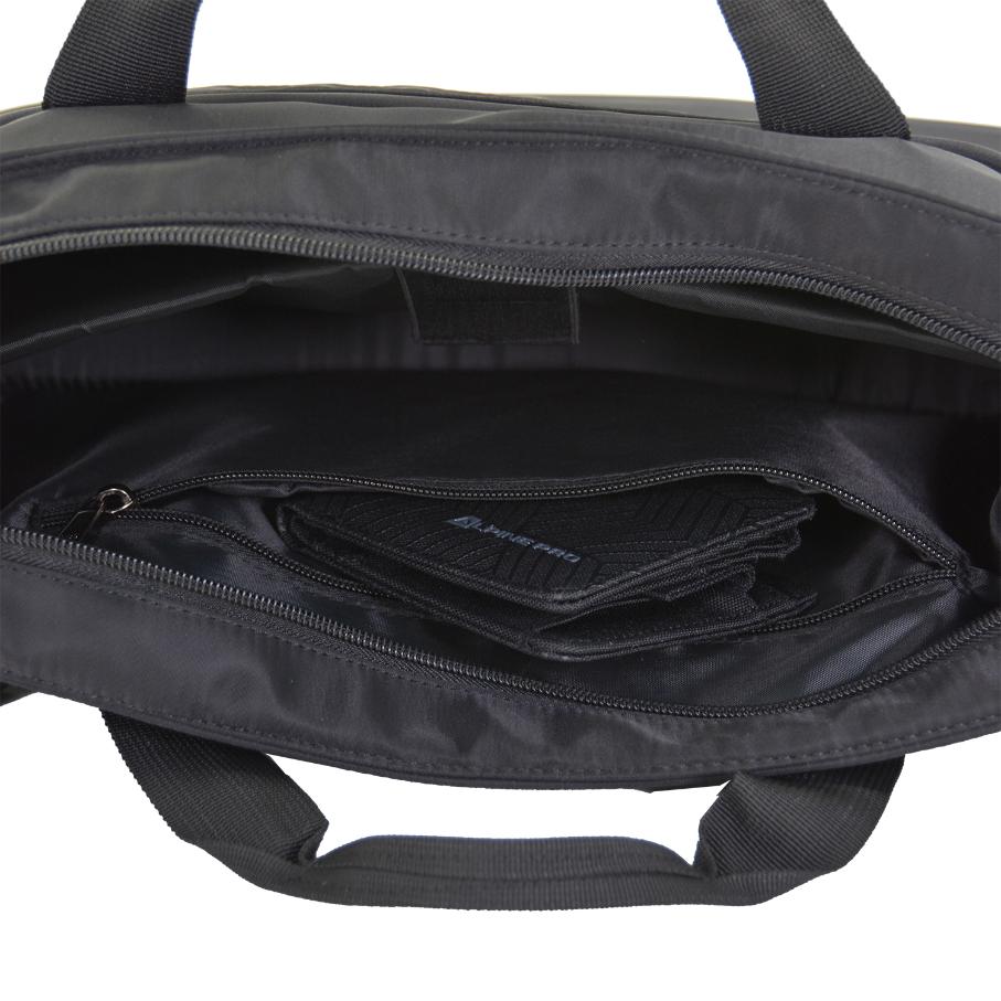 product/a/l/alpine-pro-ubgd201990-black-6.jpg