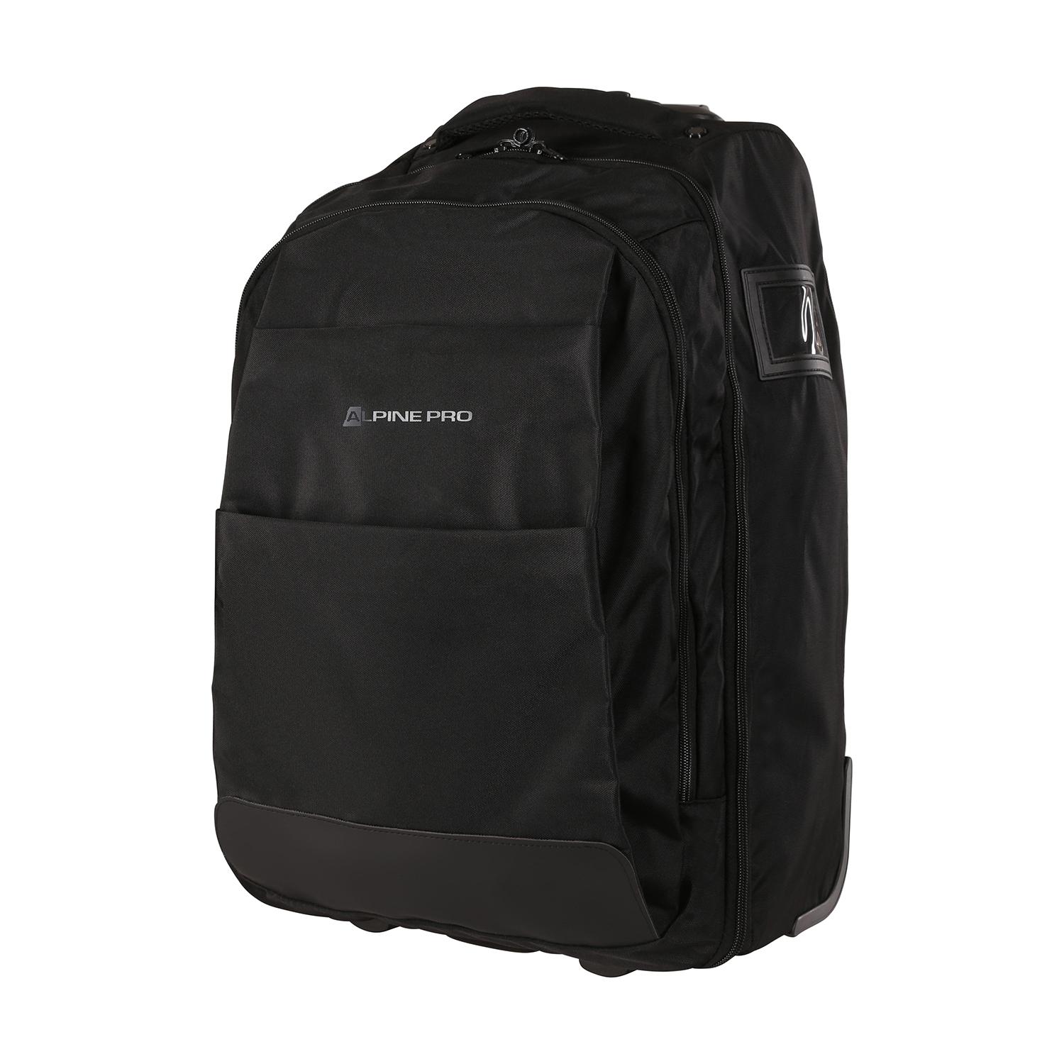 product/a/l/alpine-pro-ubgd209990-black-1.jpg