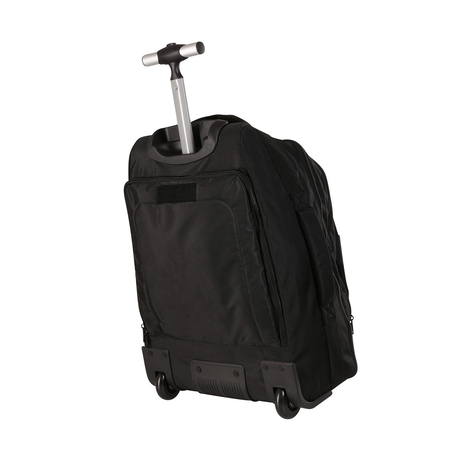 product/a/l/alpine-pro-ubgd209990-black-2.jpg