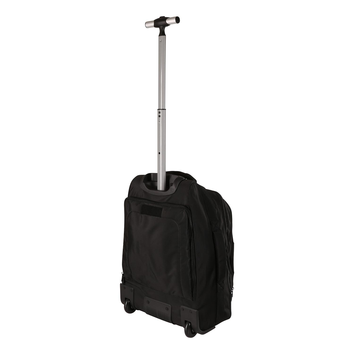 product/a/l/alpine-pro-ubgd209990-black-3.jpg