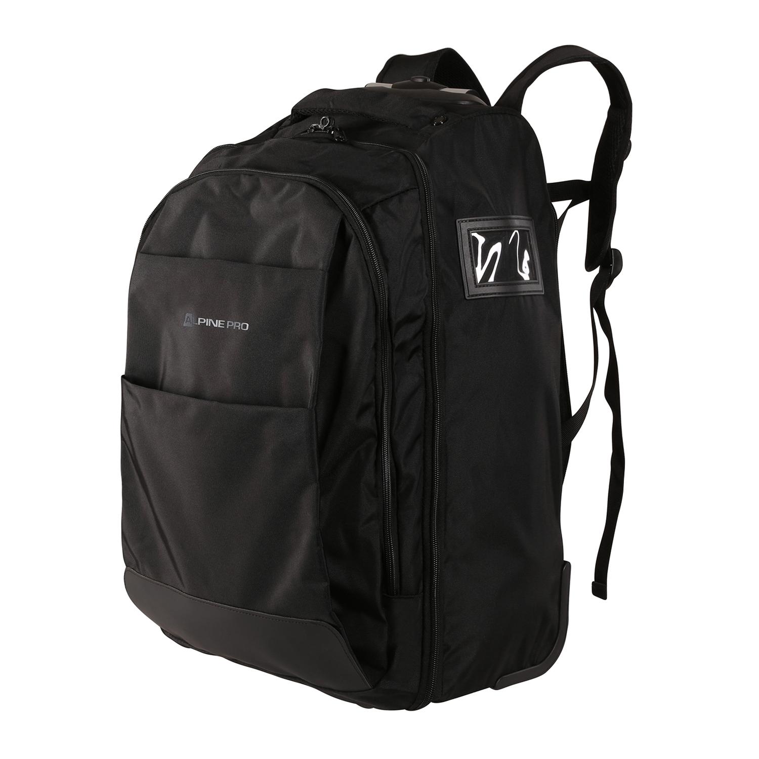 product/a/l/alpine-pro-ubgd209990-black-4.jpg