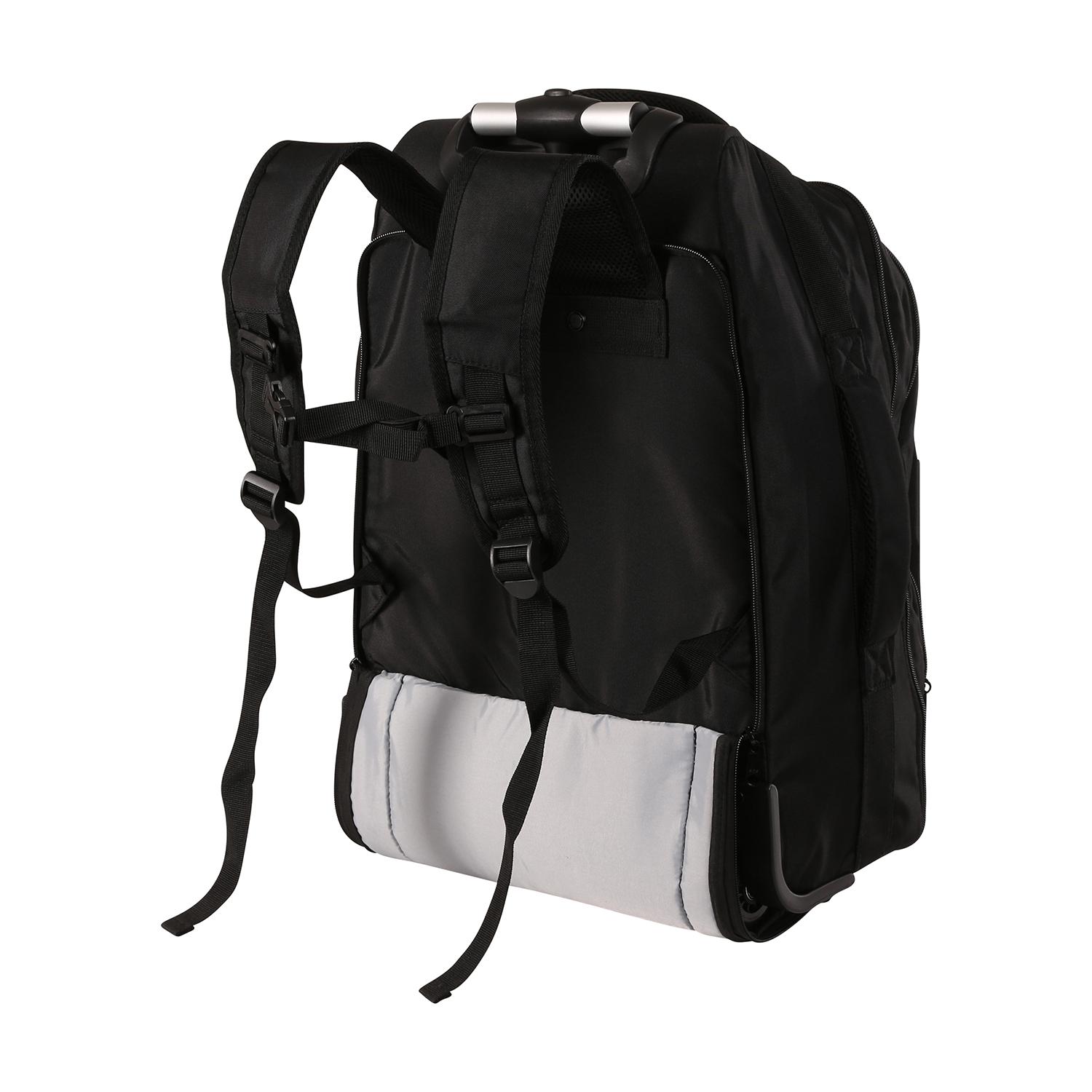 product/a/l/alpine-pro-ubgd209990-black-5.jpg