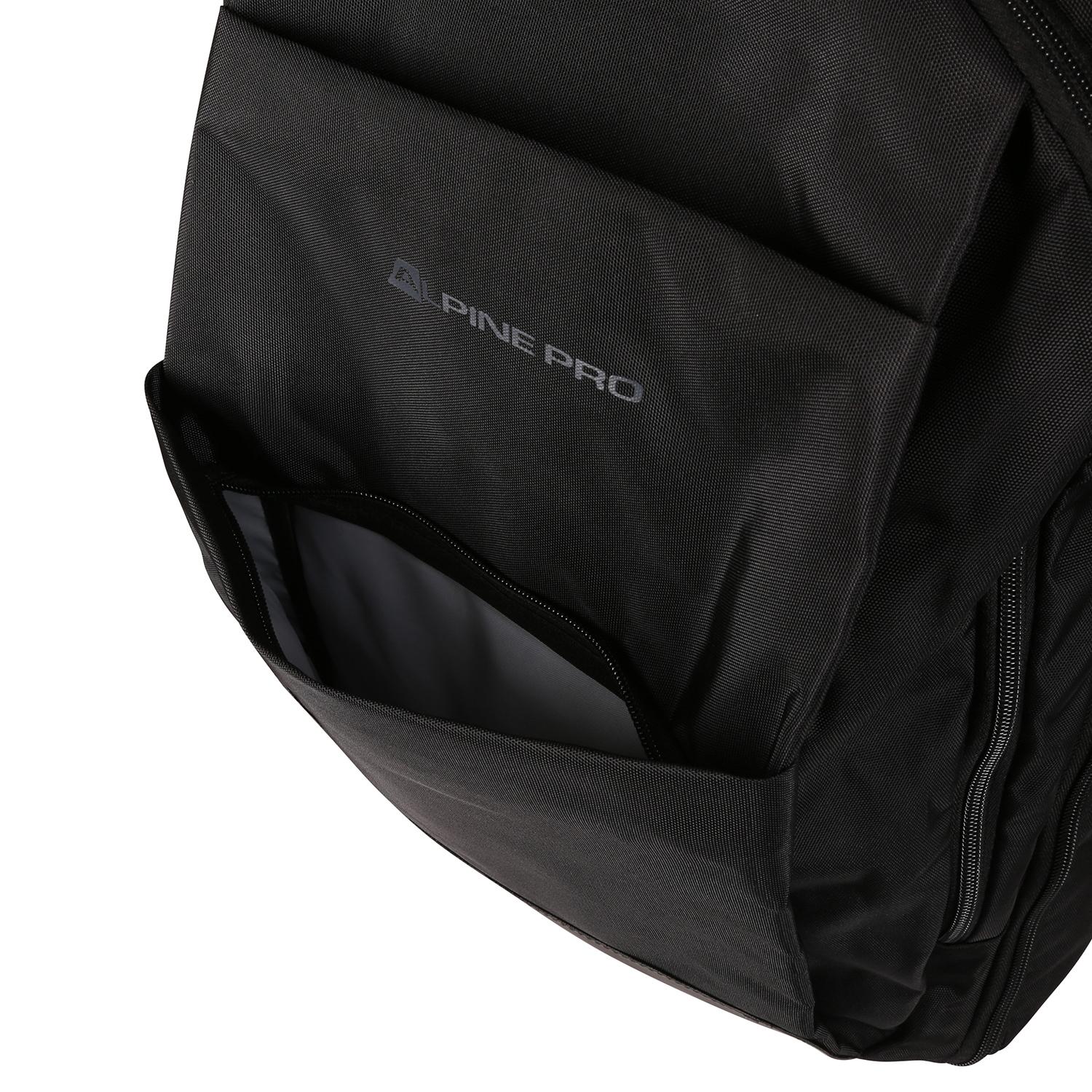 product/a/l/alpine-pro-ubgd209990-black-6.jpg