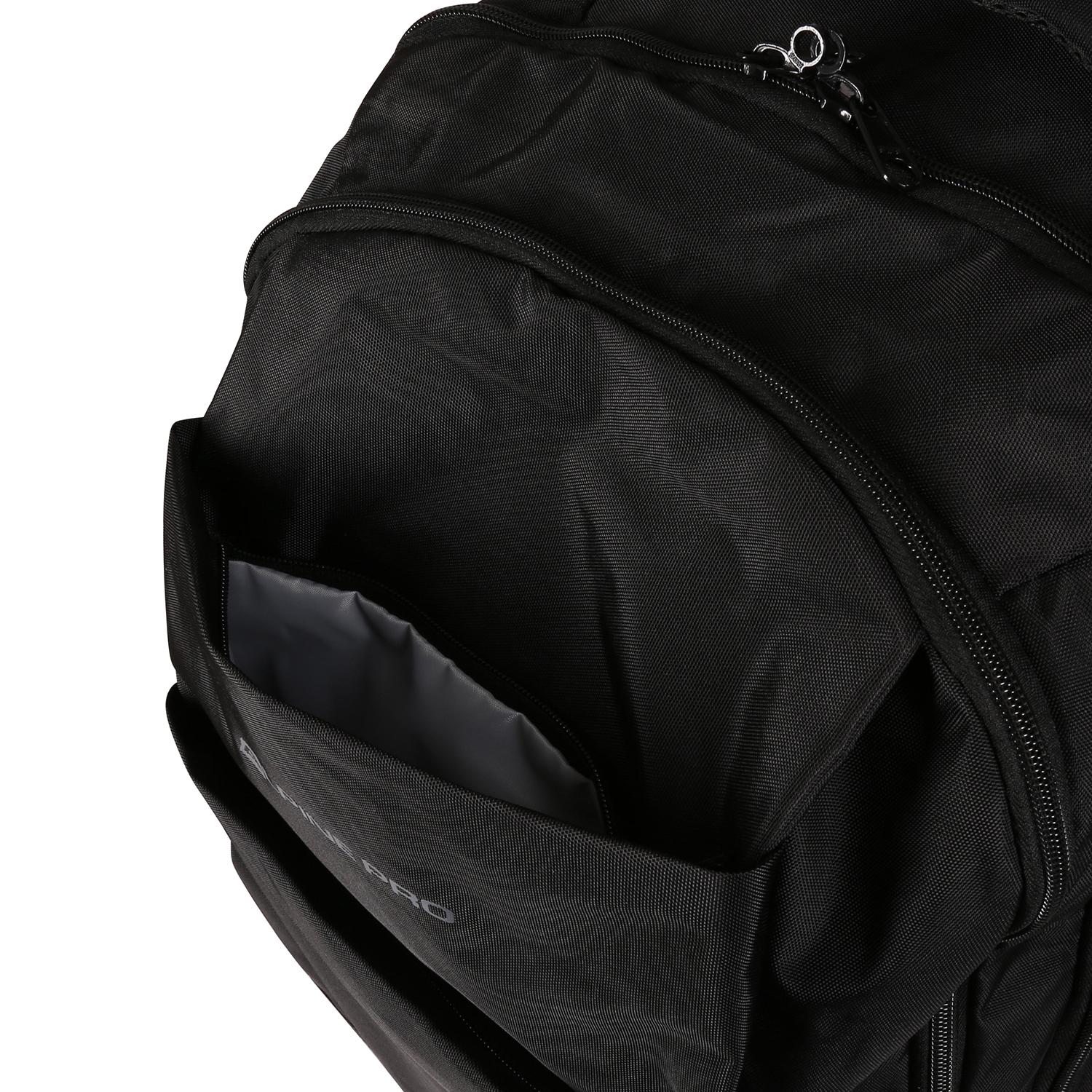 product/a/l/alpine-pro-ubgd209990-black-7.jpg