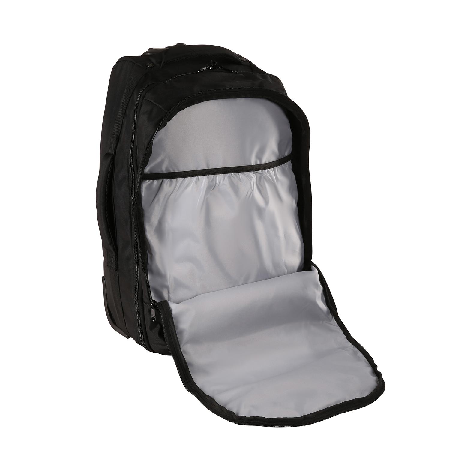 product/a/l/alpine-pro-ubgd209990-black-8.jpg