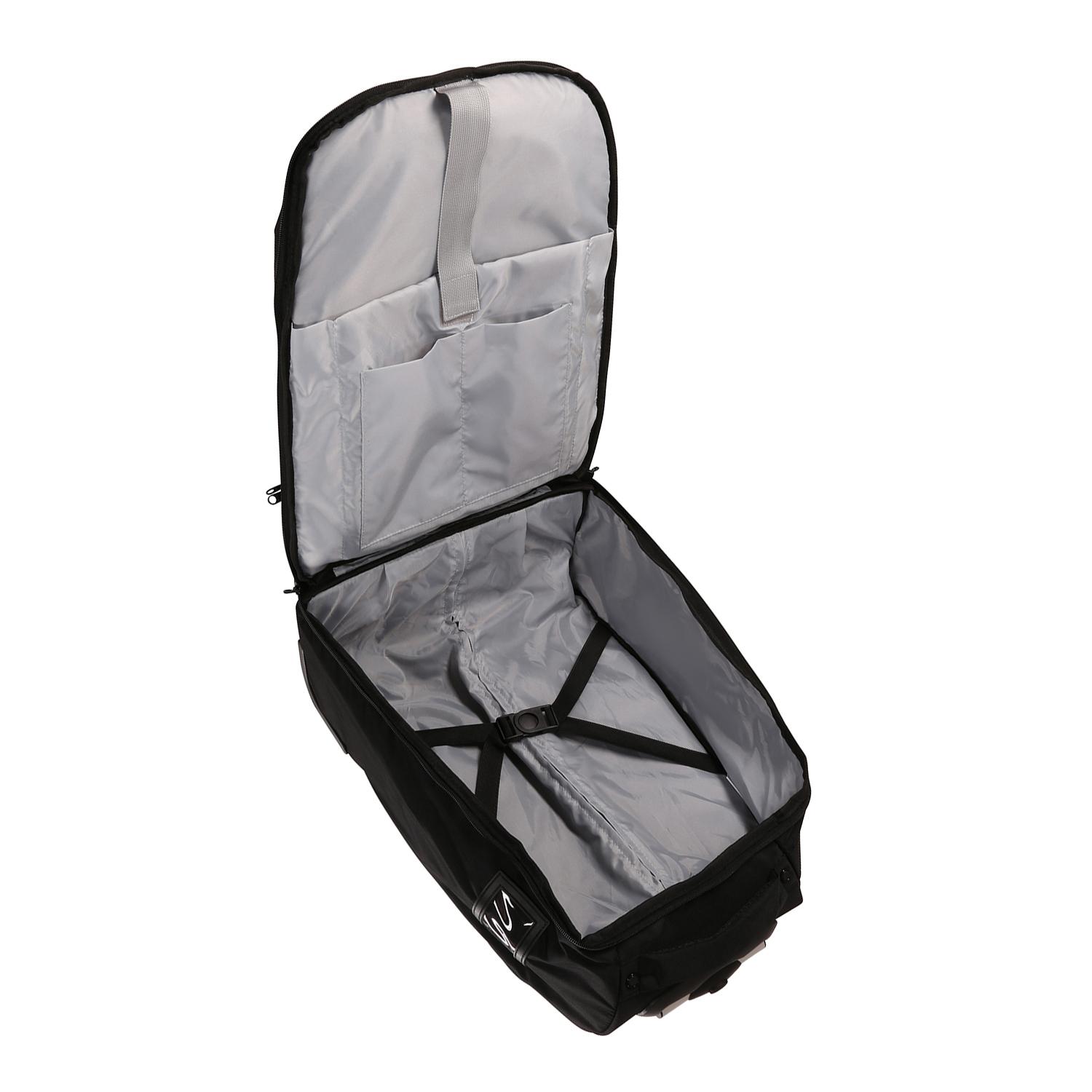 product/a/l/alpine-pro-ubgd209990-black-9.jpg